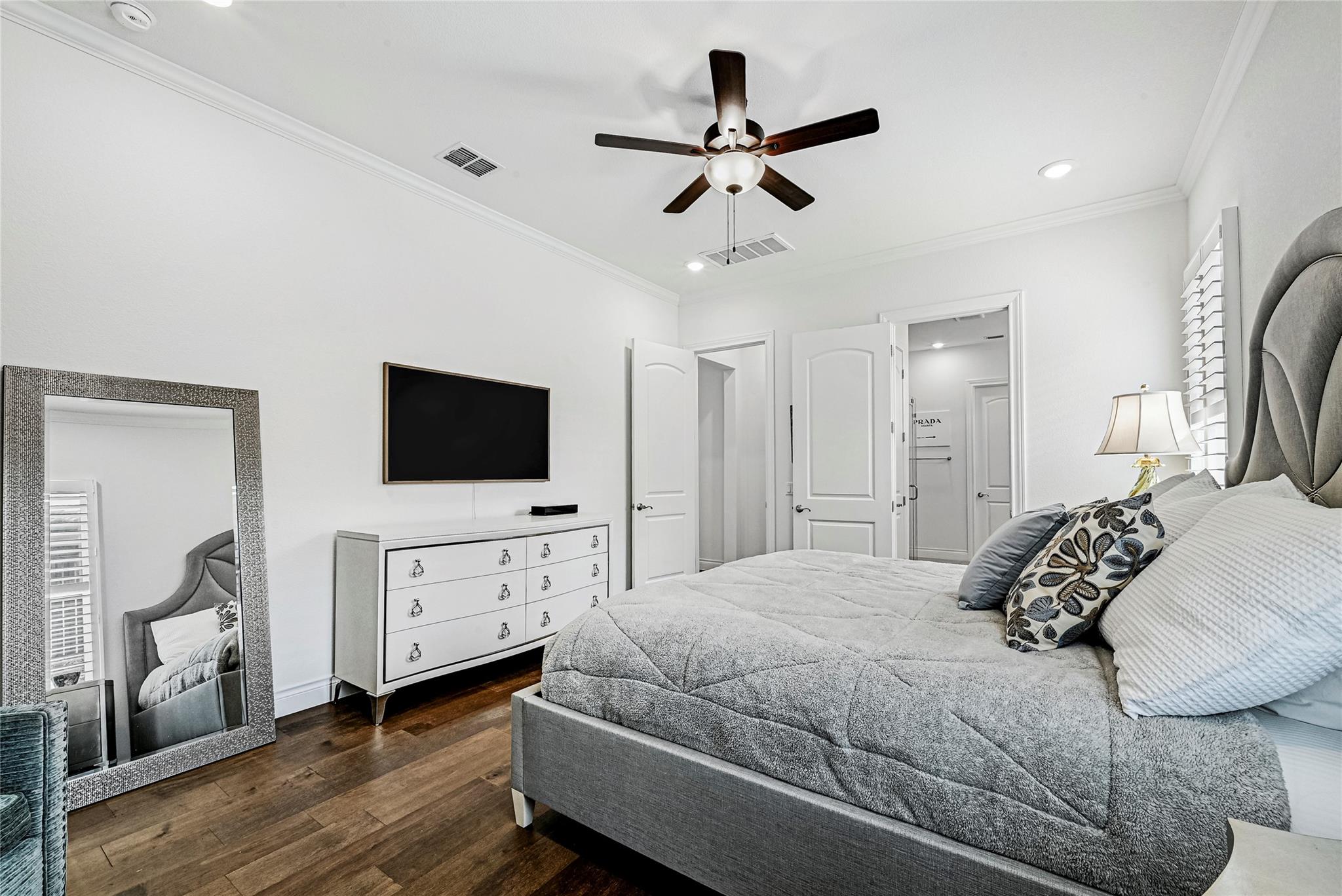 120 Delfino Pl, Horseshoe Bay, TX 78657