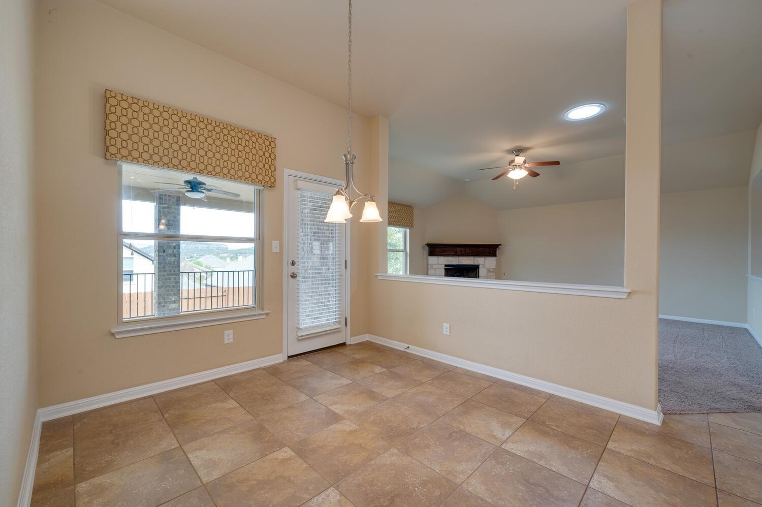 5812 Gunnison Turn Rd, Austin, TX 78738