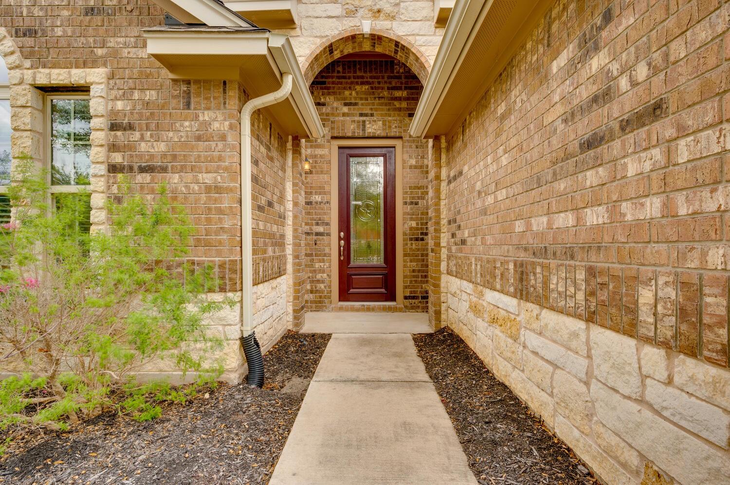 5812 Gunnison Turn Rd, Austin, TX 78738
