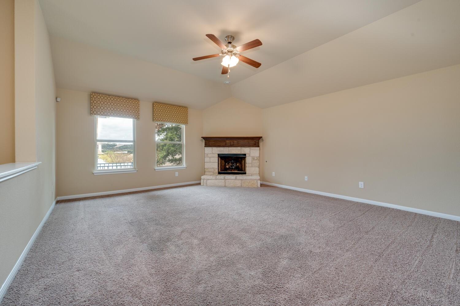 5812 Gunnison Turn Rd, Austin, TX 78738