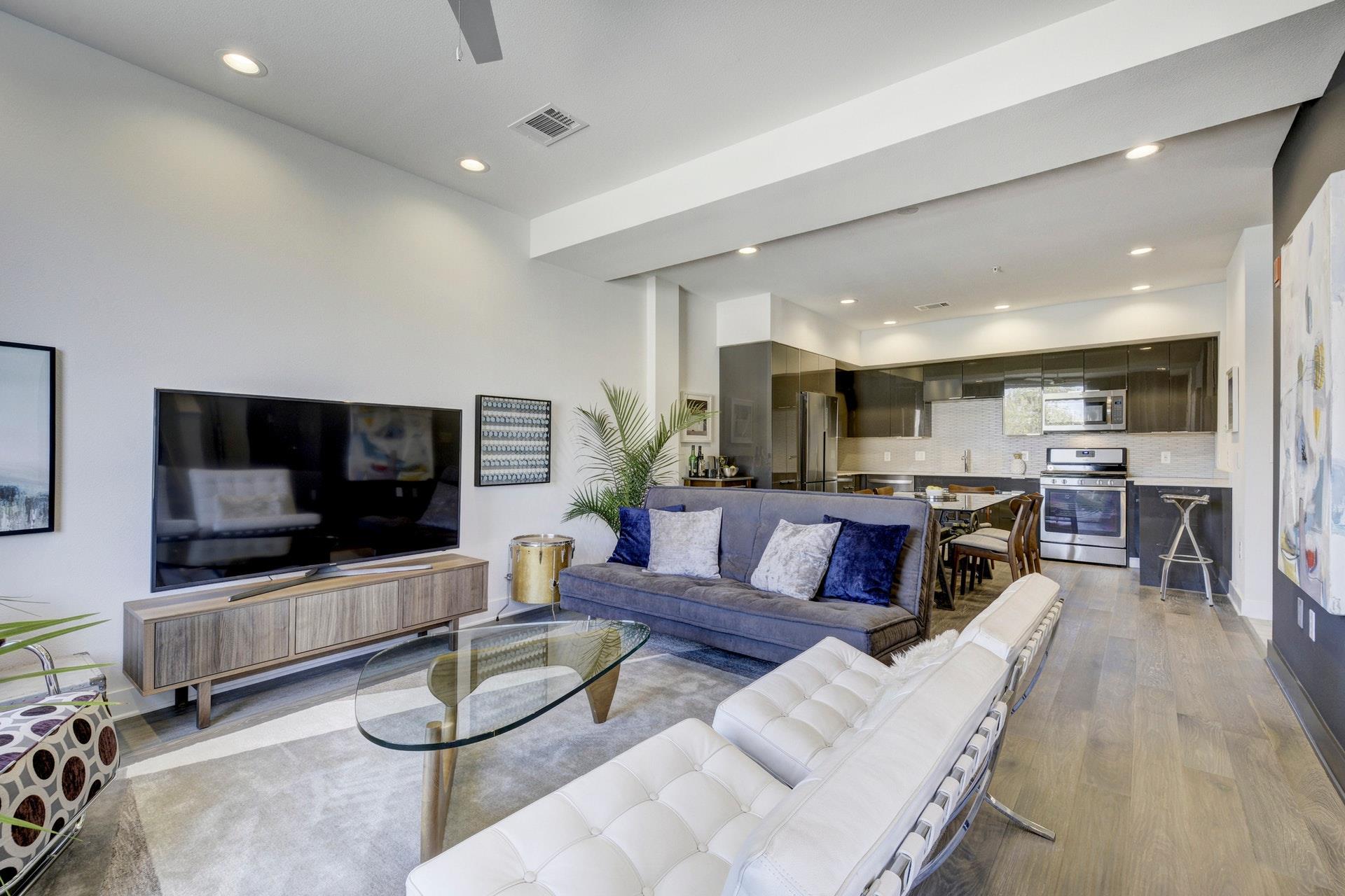 1800 E 4th St # 263, Austin, TX 78702