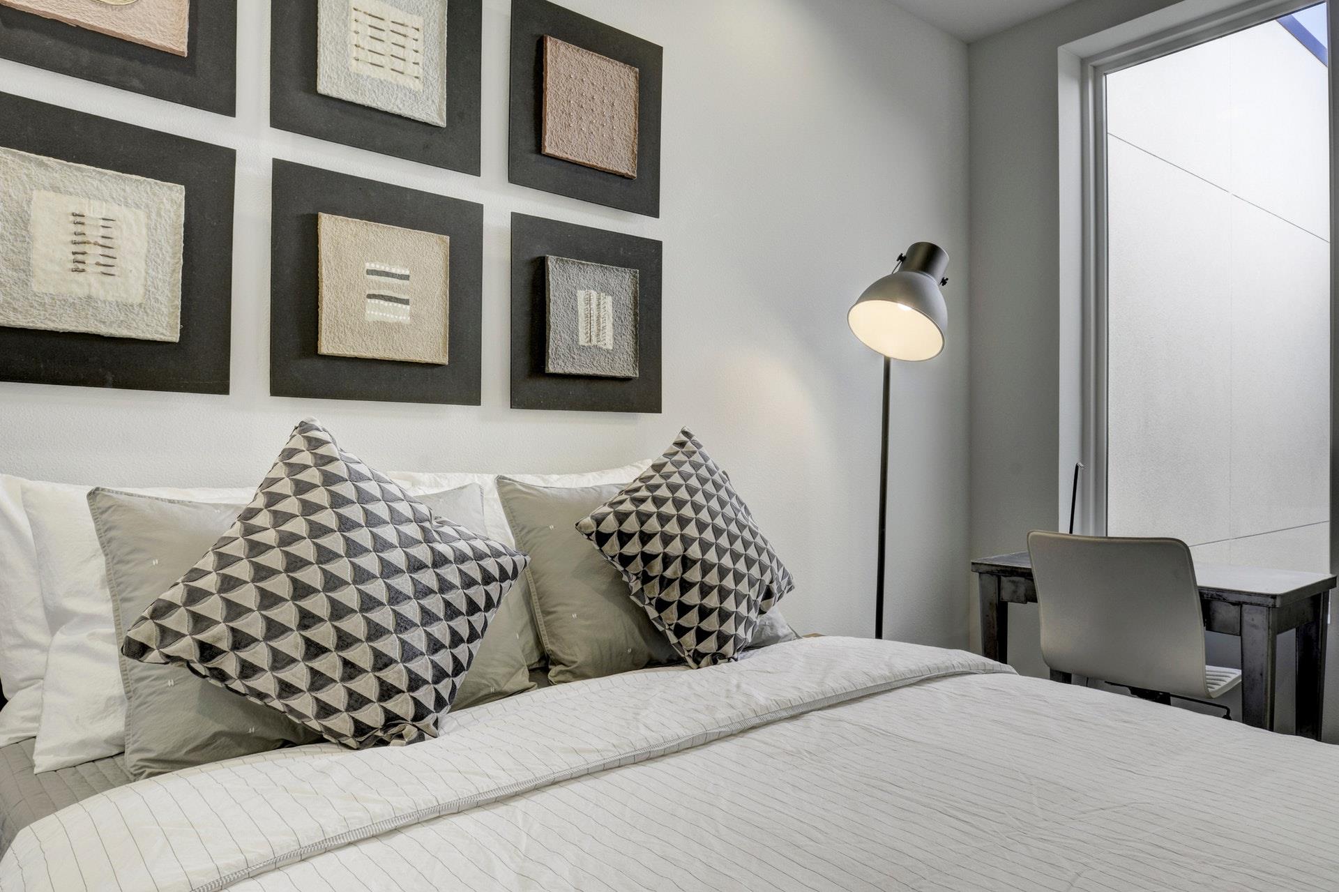 1800 E 4th St # 263, Austin, TX 78702