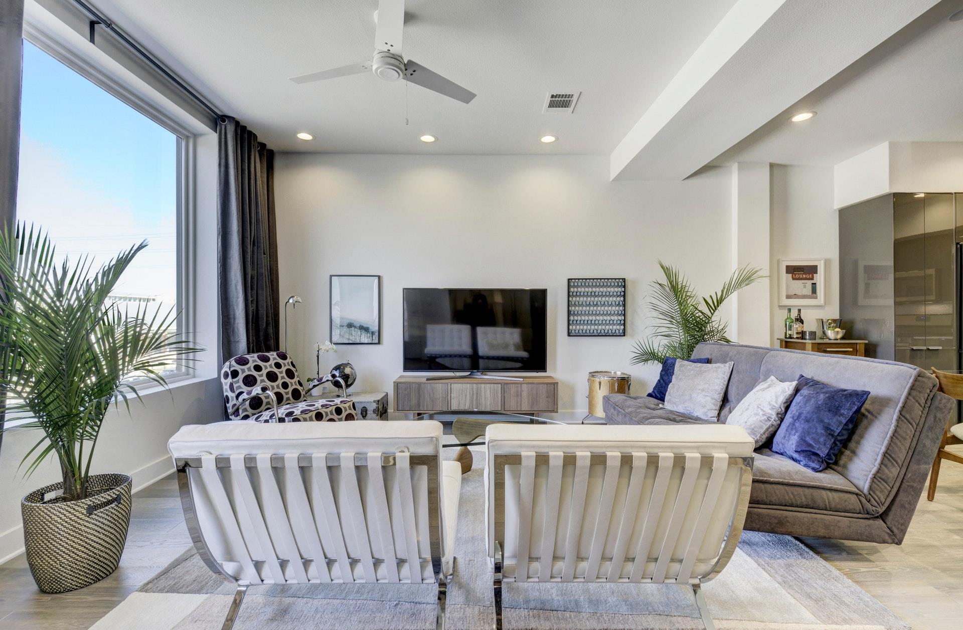 1800 E 4th St # 263, Austin, TX 78702