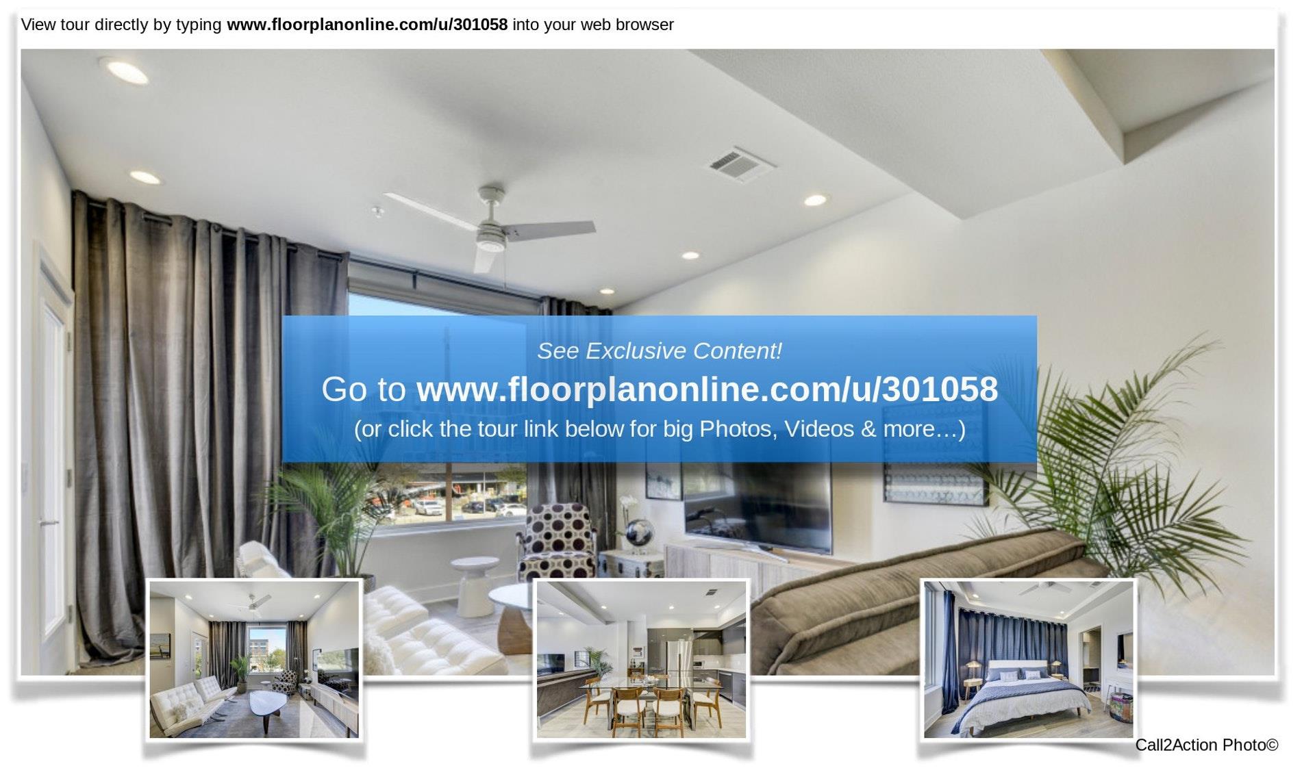 1800 E 4th St # 263, Austin, TX 78702