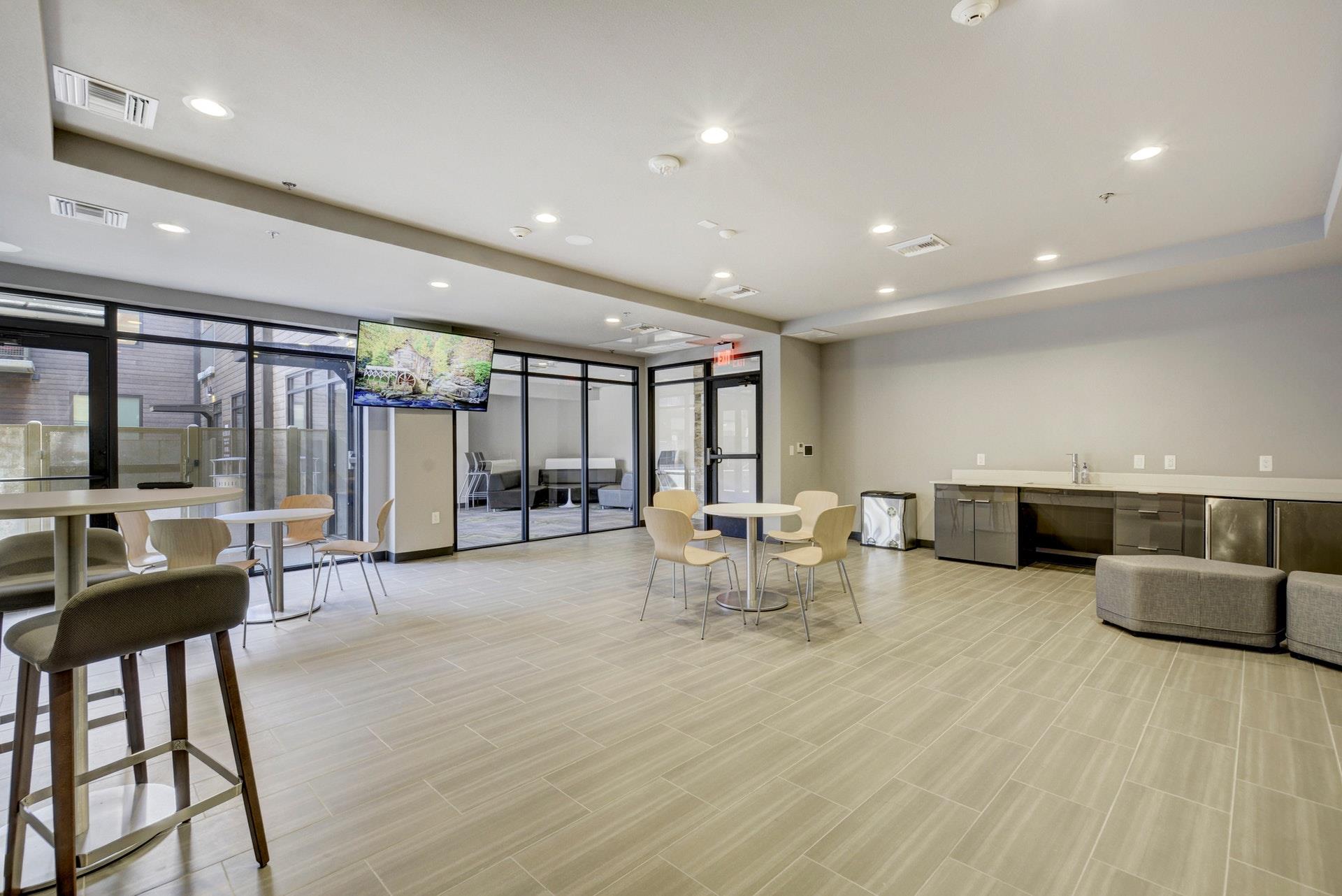 1800 E 4th St # 263, Austin, TX 78702