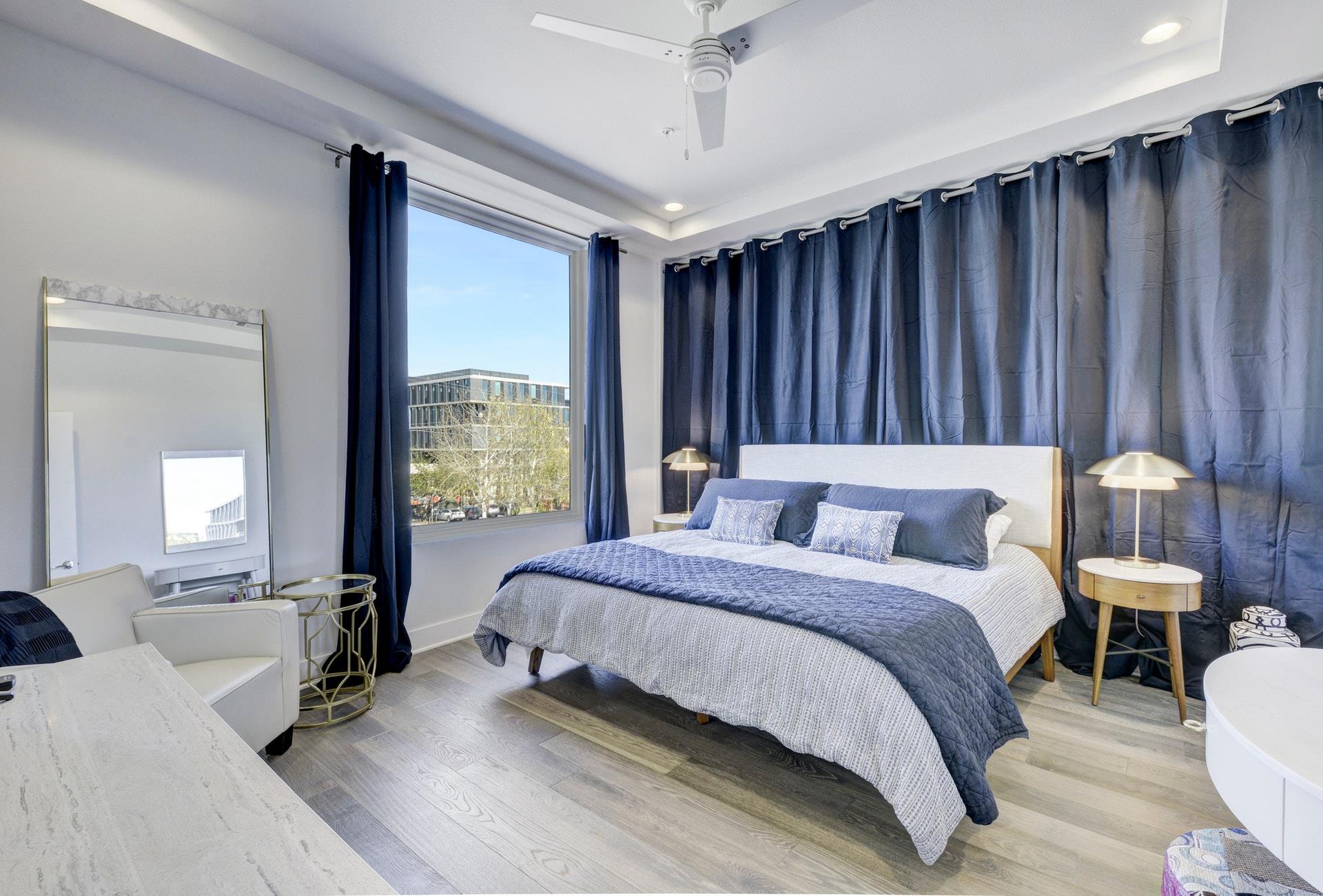 1800 E 4th St # 263, Austin, TX 78702