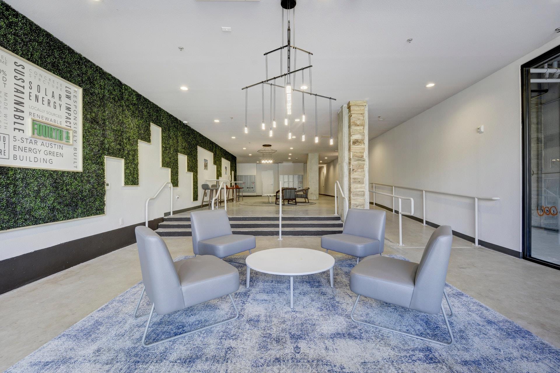 1800 E 4th St # 263, Austin, TX 78702