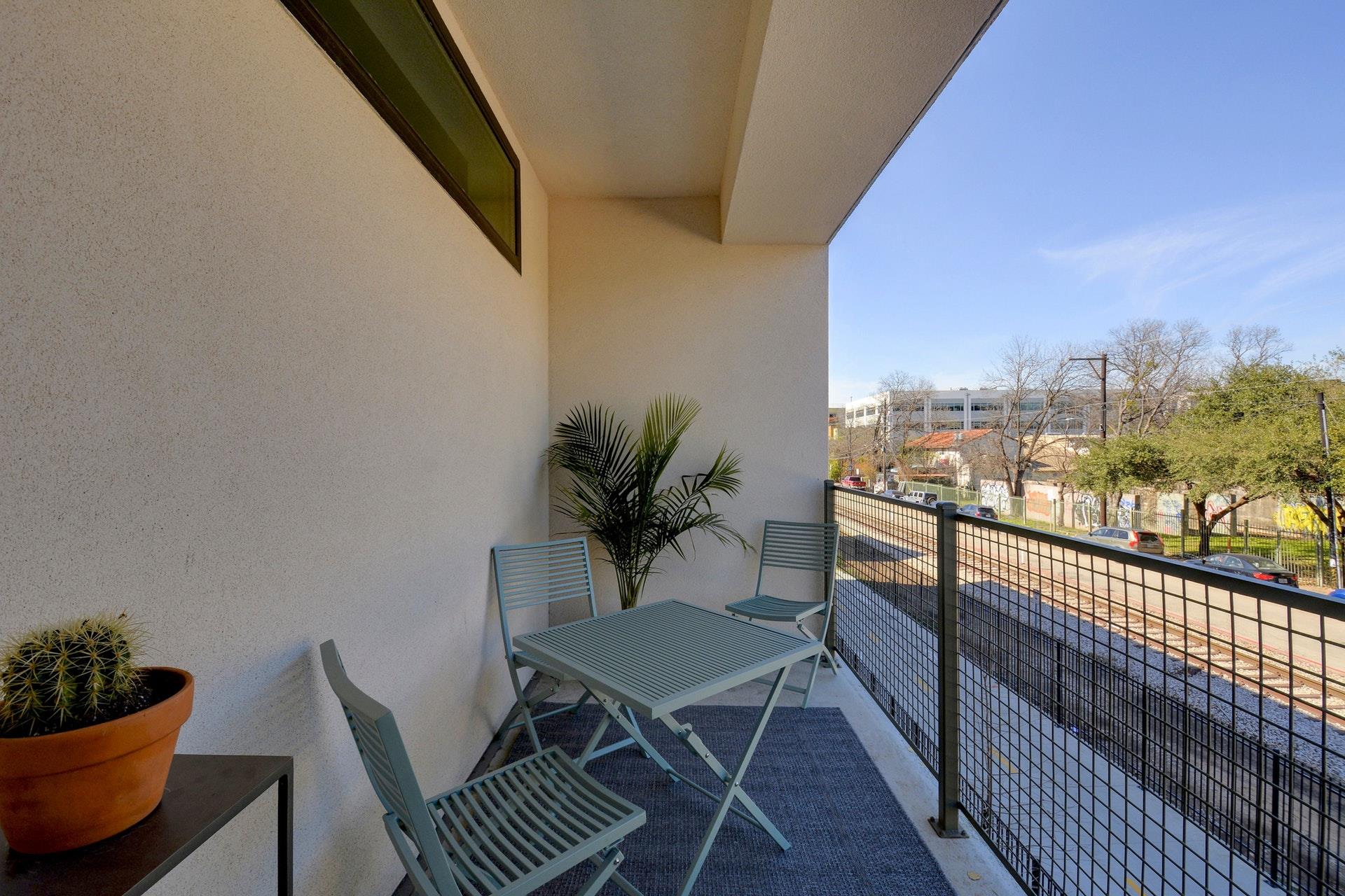 1800 E 4th St # 263, Austin, TX 78702