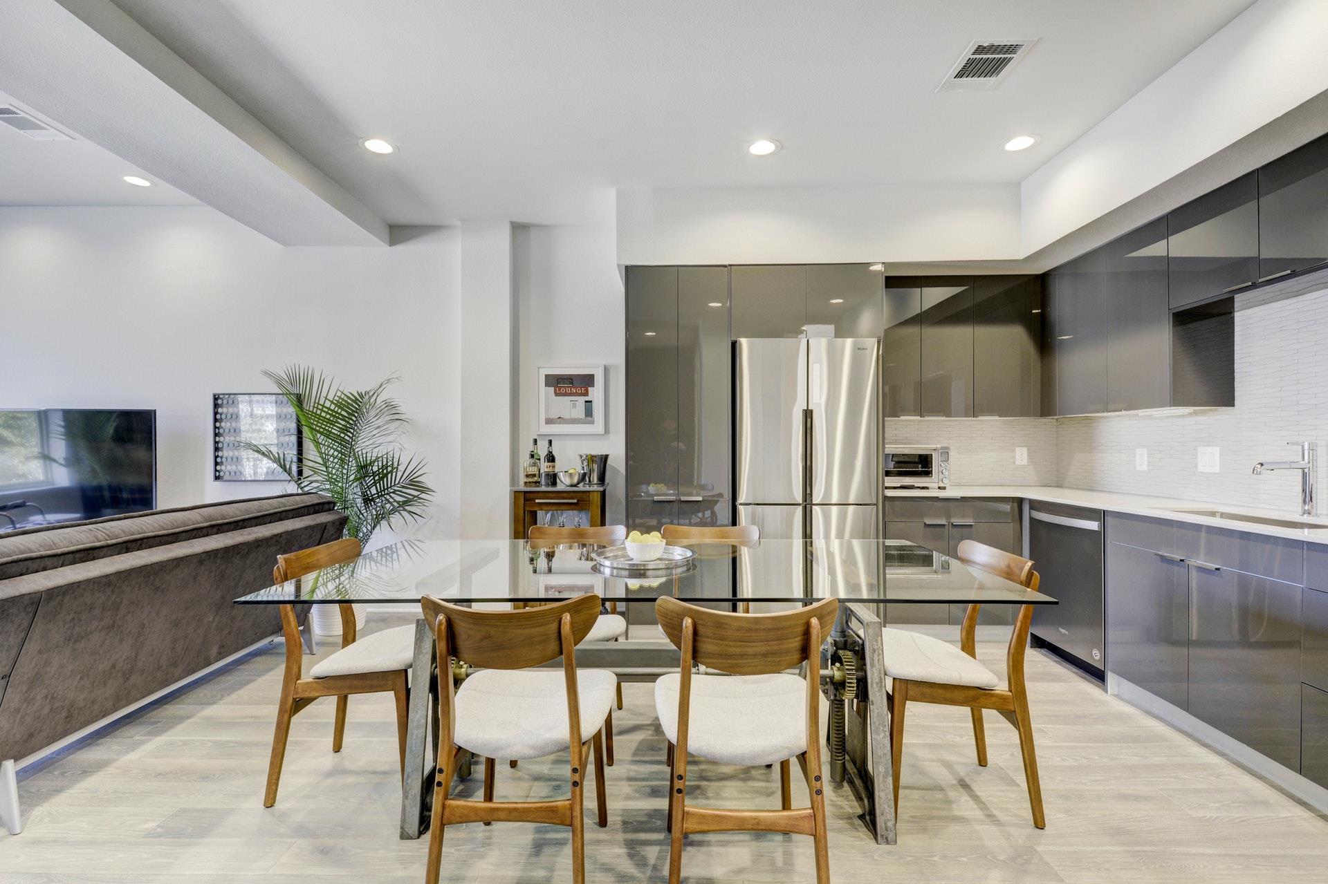 1800 E 4th St # 263, Austin, TX 78702