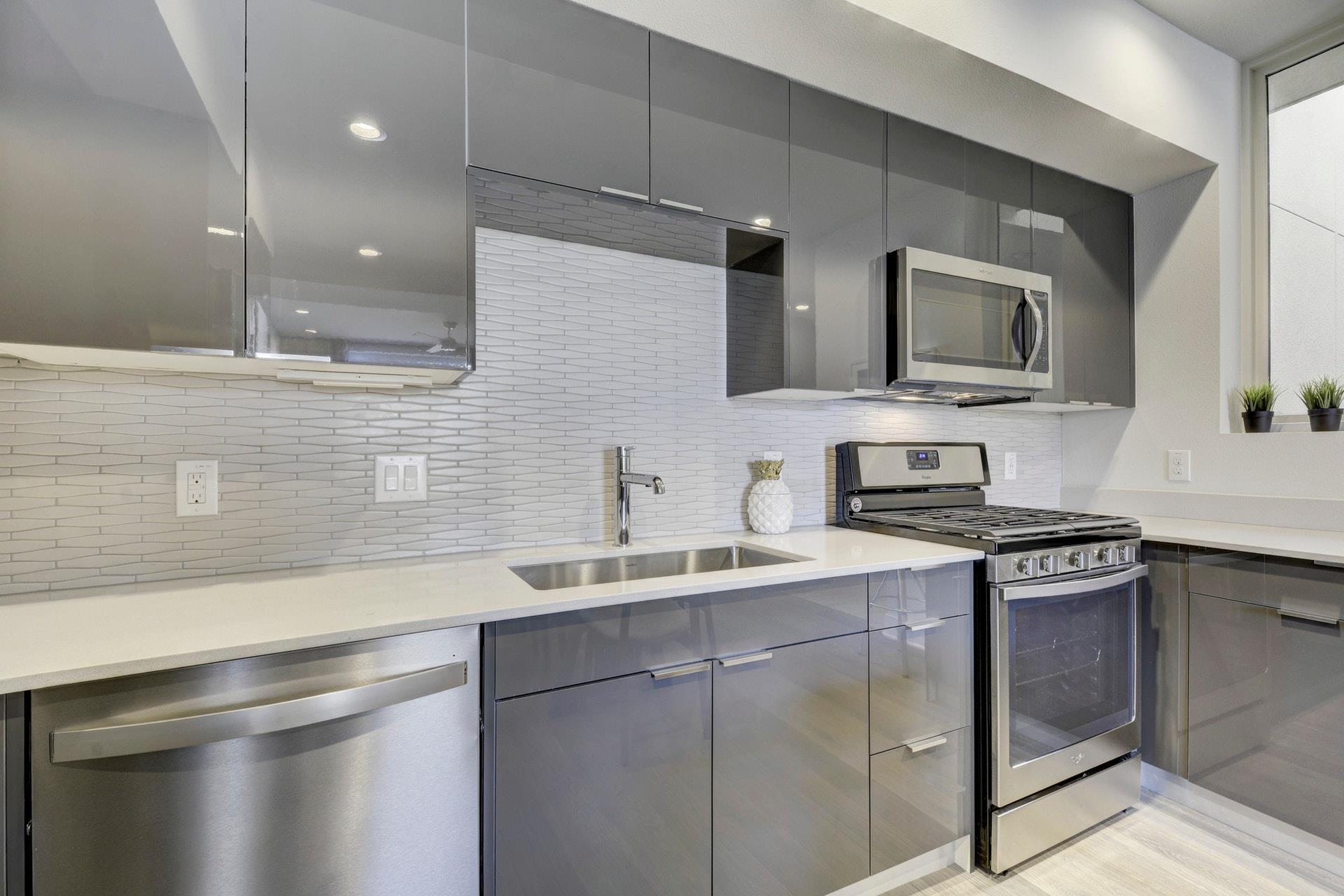 1800 E 4th St # 263, Austin, TX 78702