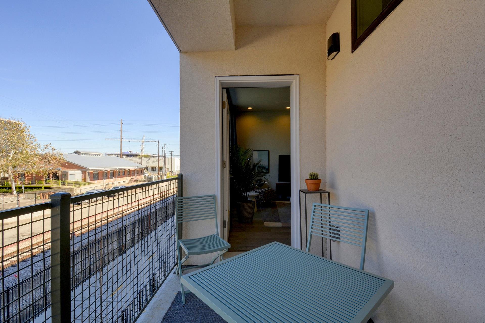 1800 E 4th St # 263, Austin, TX 78702