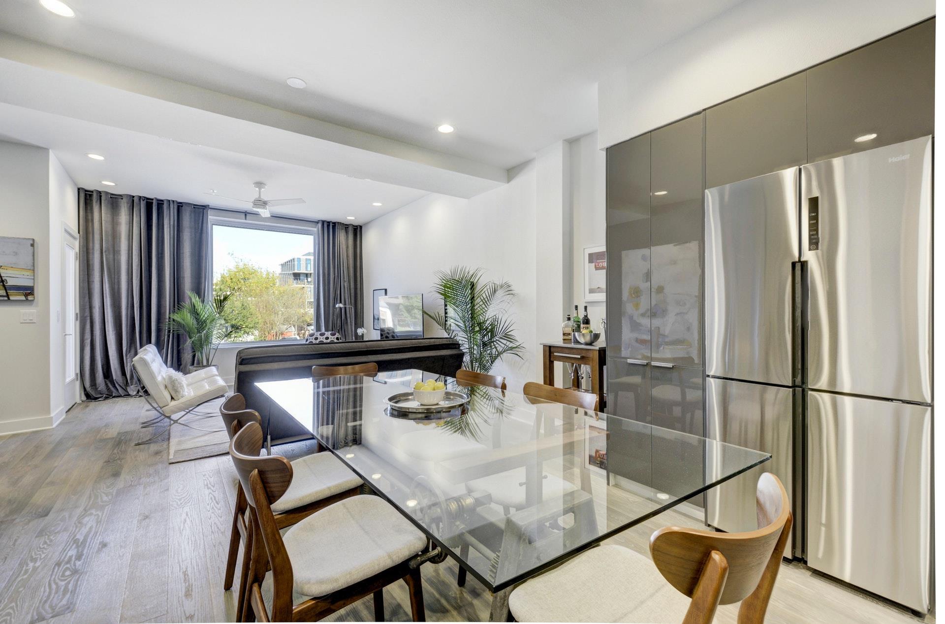 1800 E 4th St # 263, Austin, TX 78702