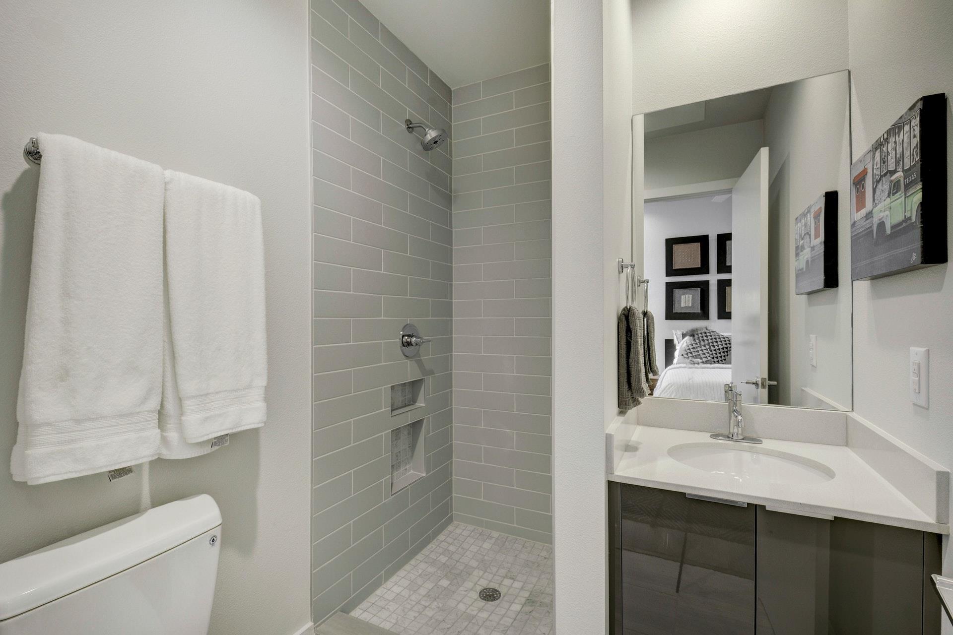 1800 E 4th St # 263, Austin, TX 78702