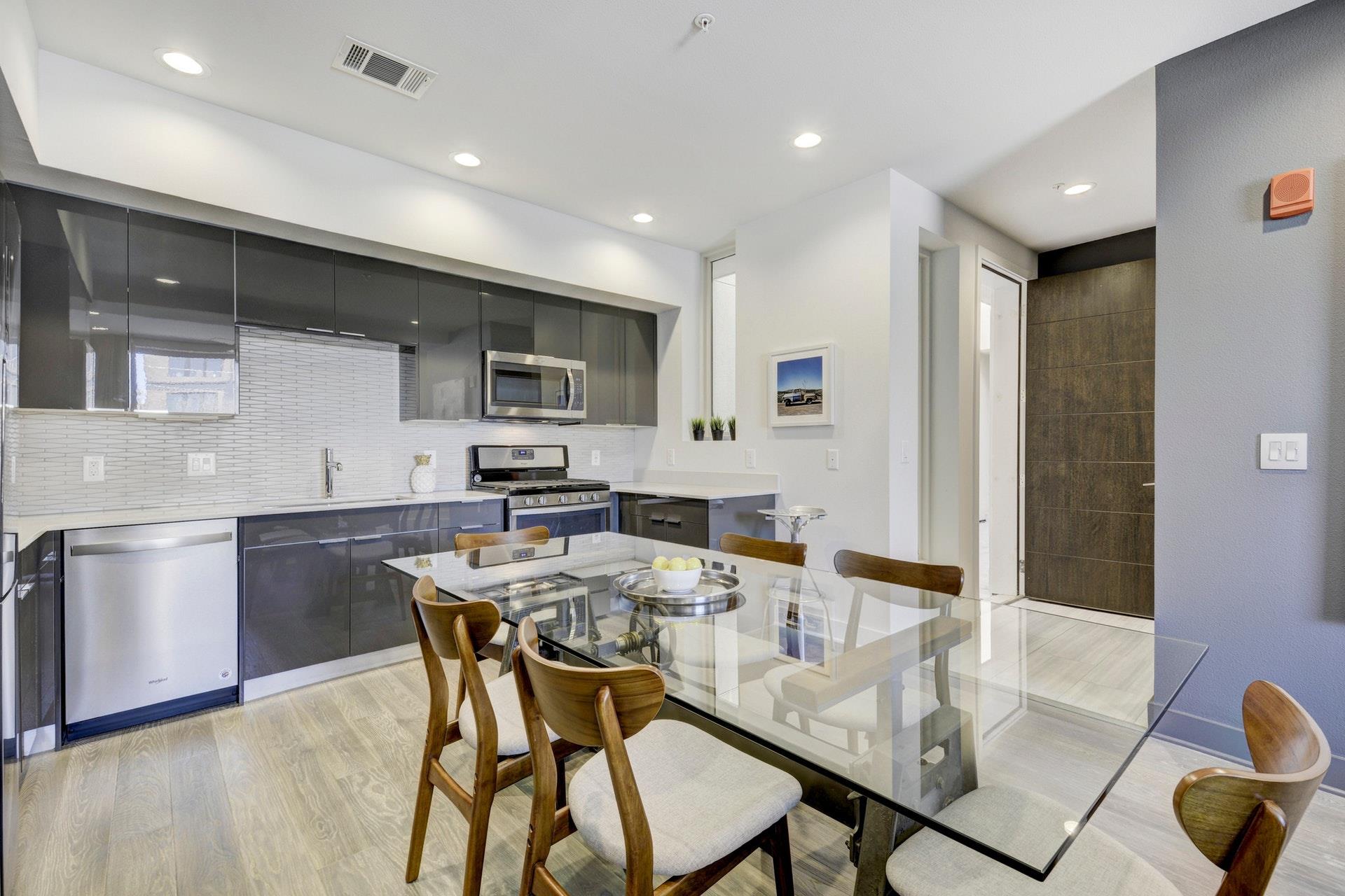 1800 E 4th St # 263, Austin, TX 78702