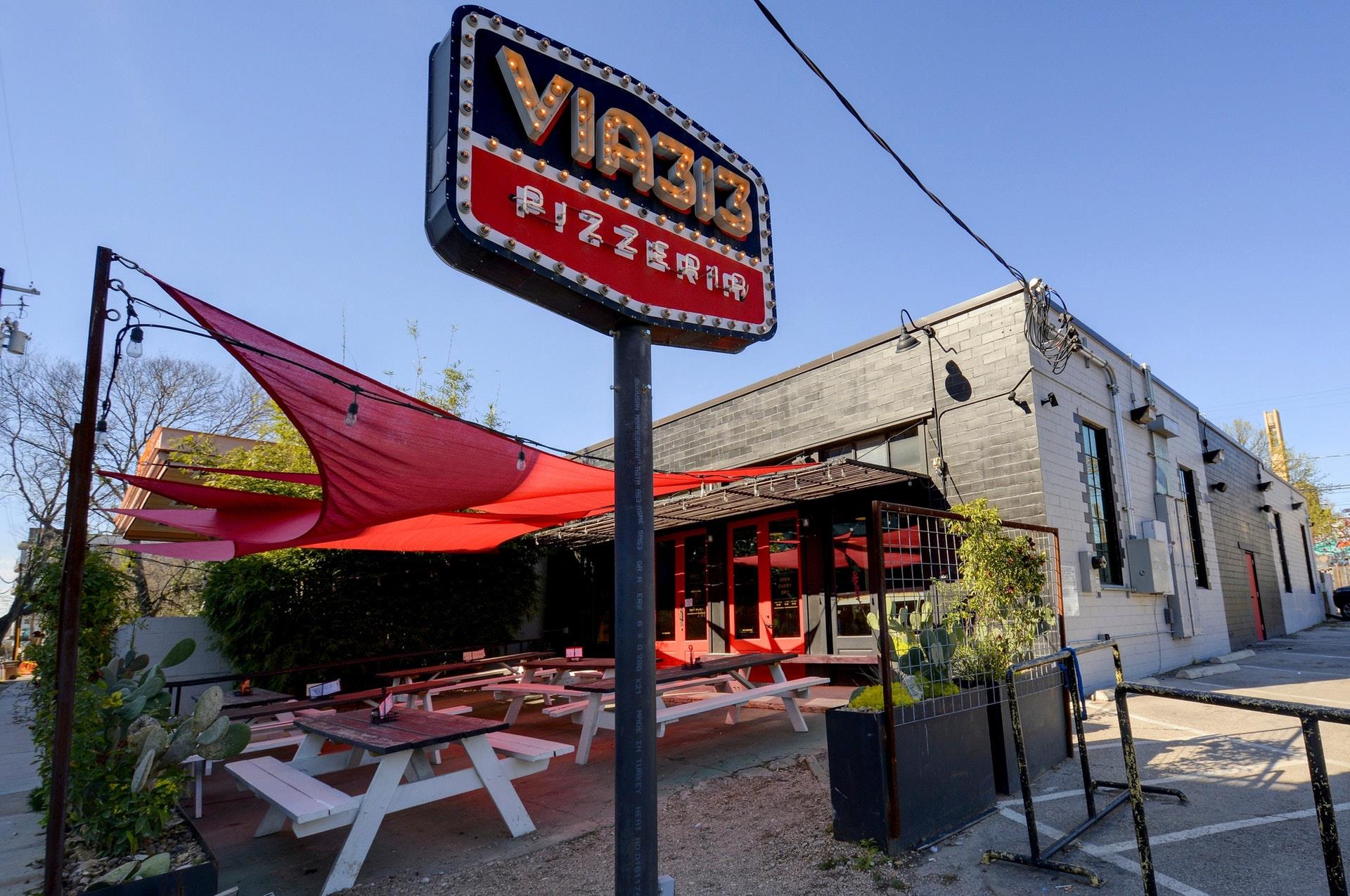 1800 E 4th St # 263, Austin, TX 78702