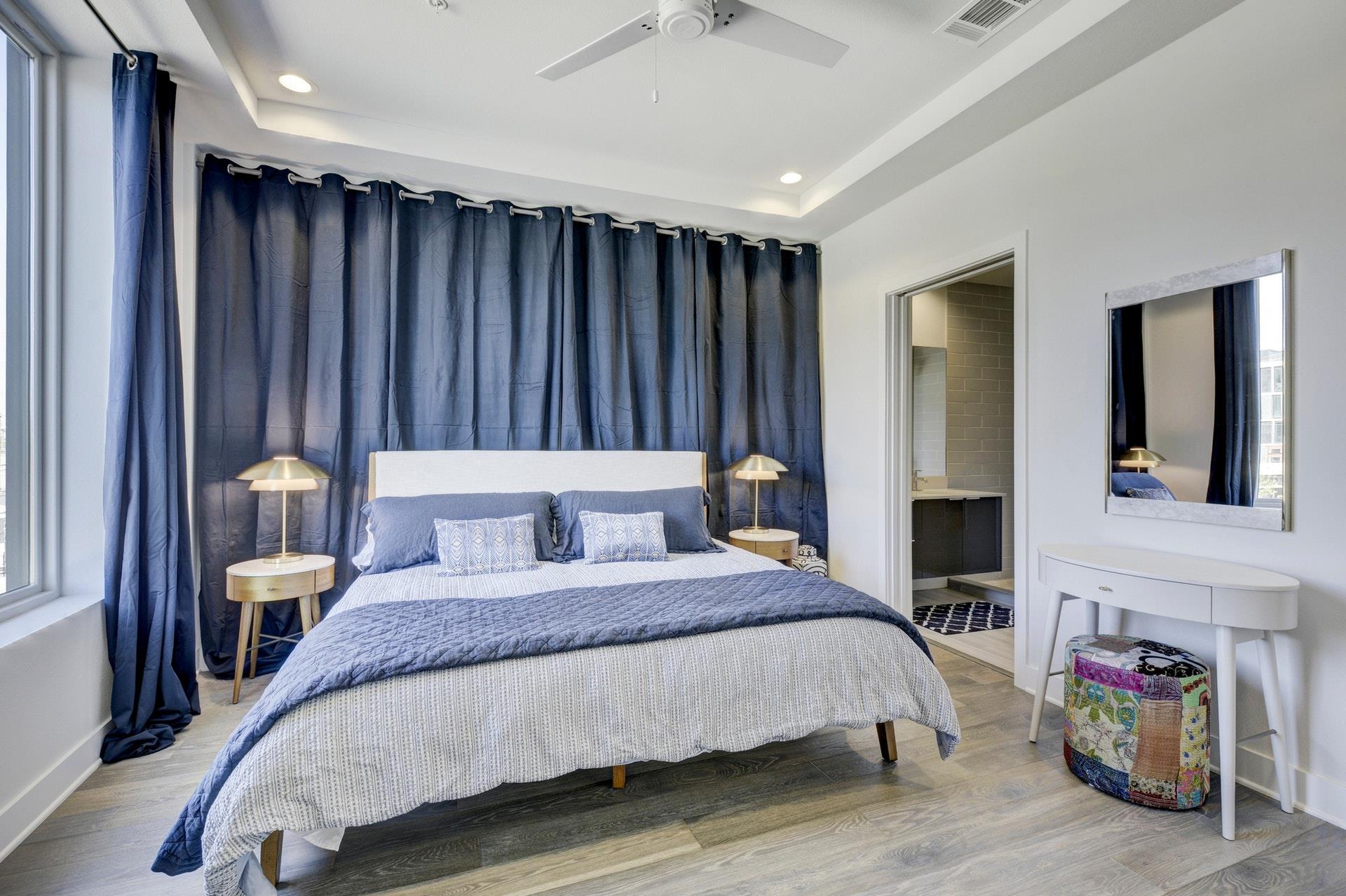 1800 E 4th St # 263, Austin, TX 78702