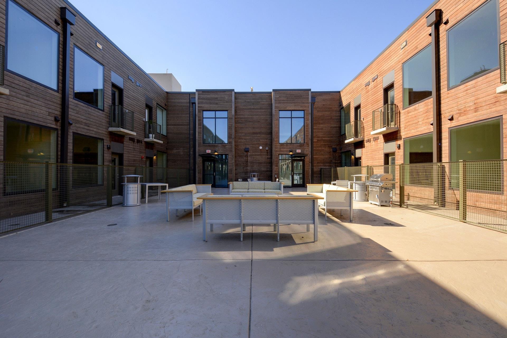 1800 E 4th St # 263, Austin, TX 78702