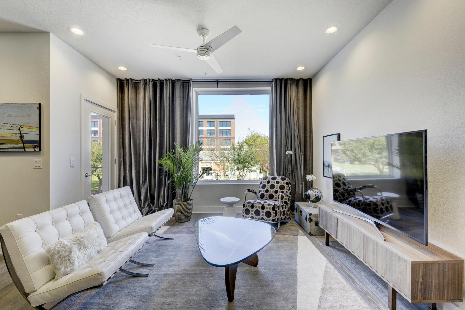 1800 E 4th St # 263, Austin, TX 78702