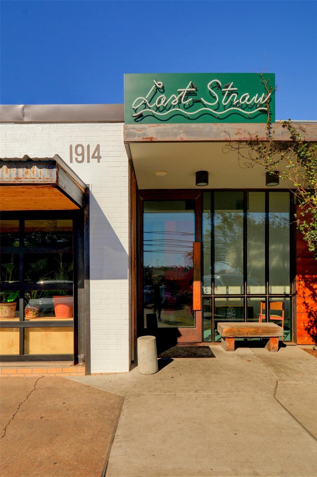 1800 E 4th St # 263, Austin, TX 78702