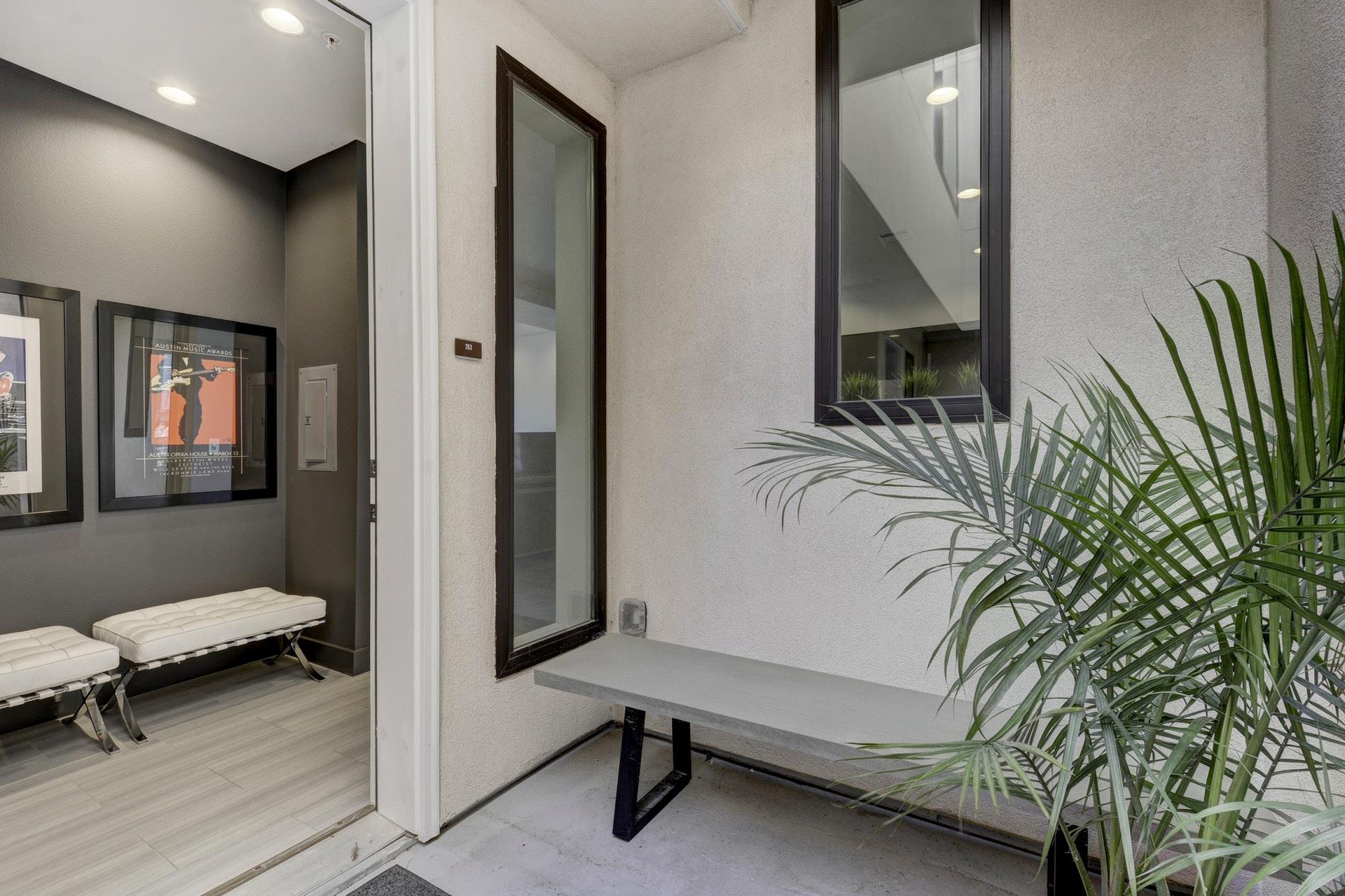 1800 E 4th St # 263, Austin, TX 78702