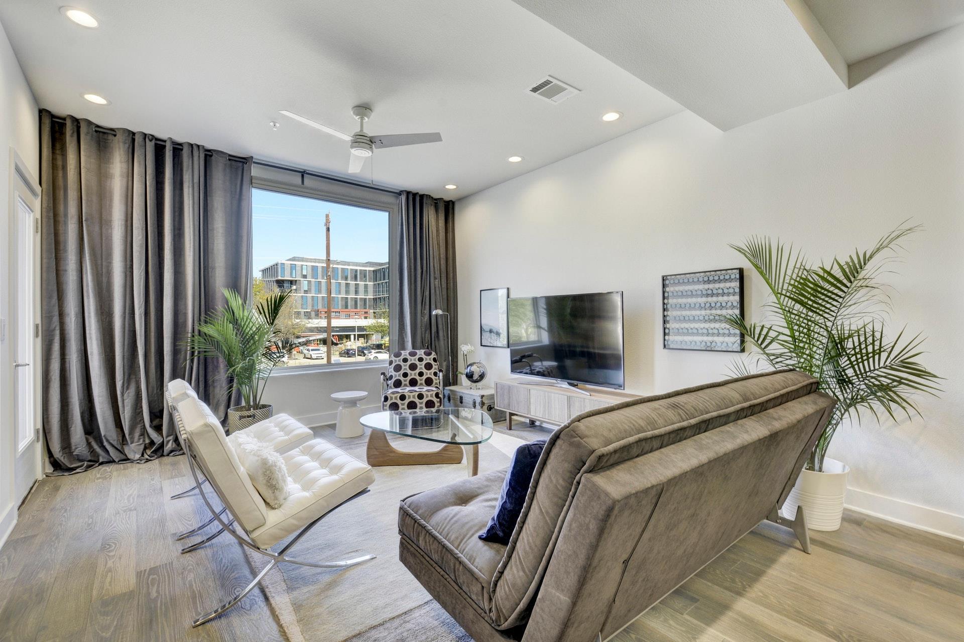 1800 E 4th St # 263, Austin, TX 78702