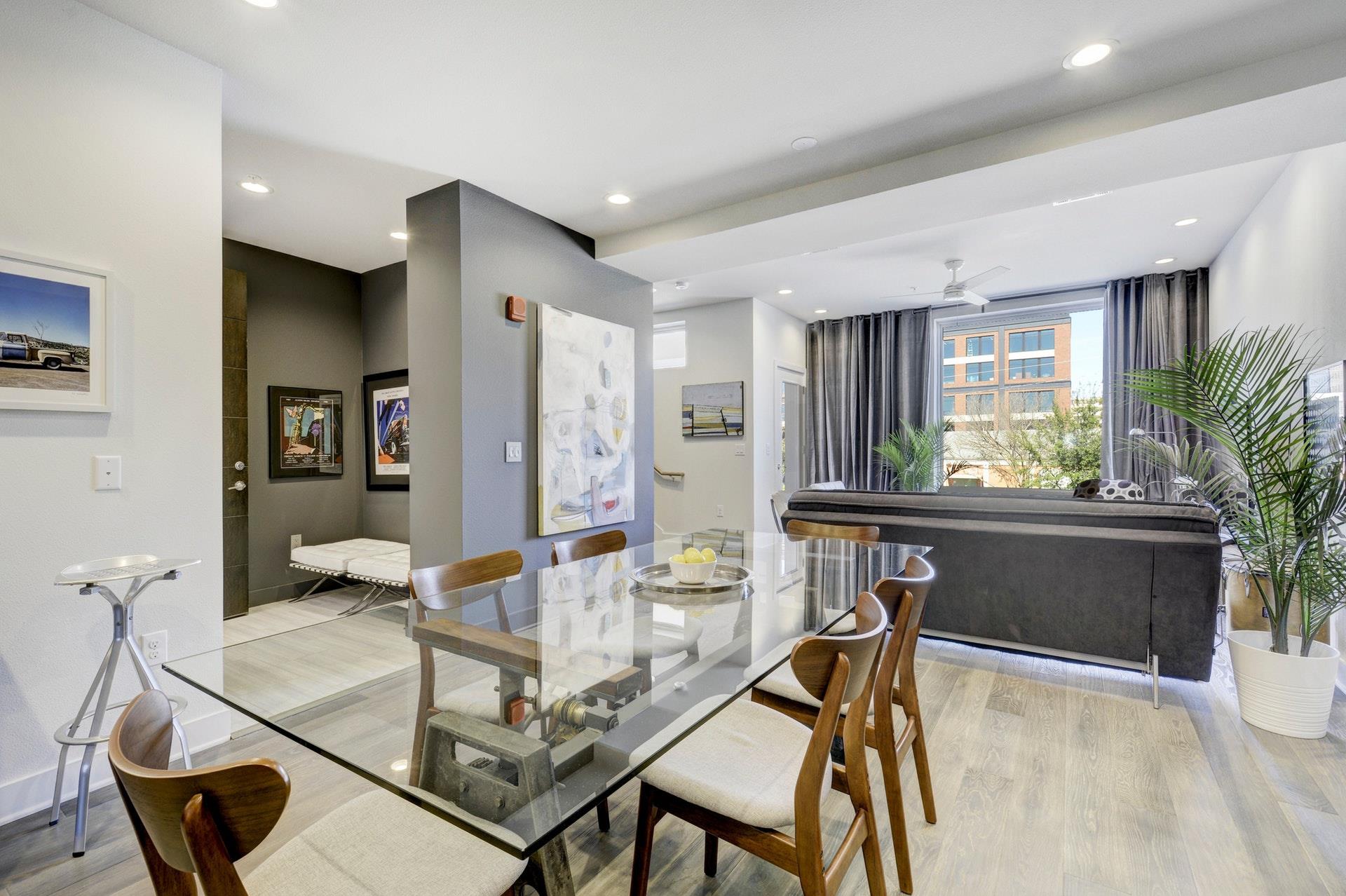 1800 E 4th St # 263, Austin, TX 78702