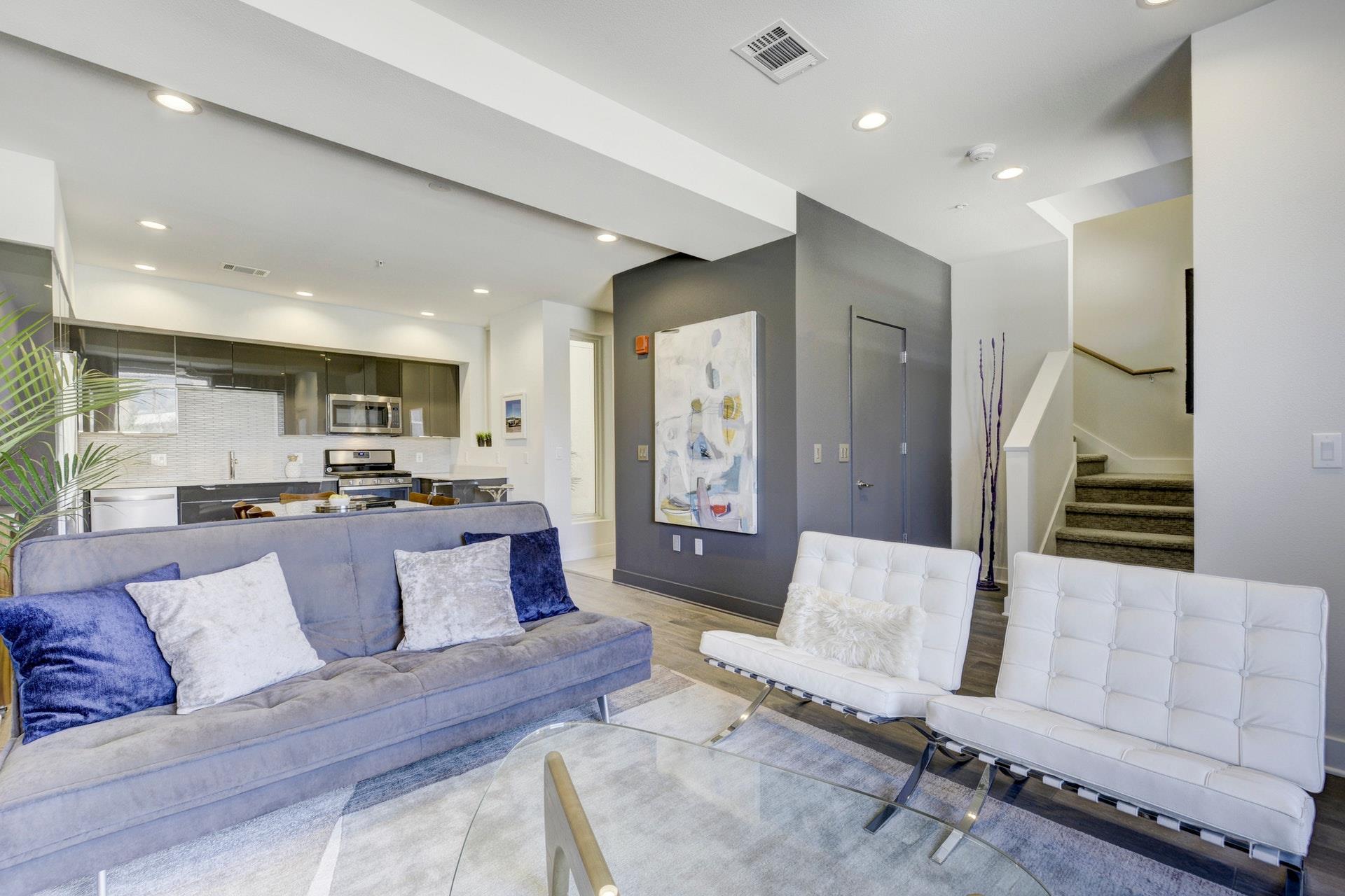 1800 E 4th St # 263, Austin, TX 78702