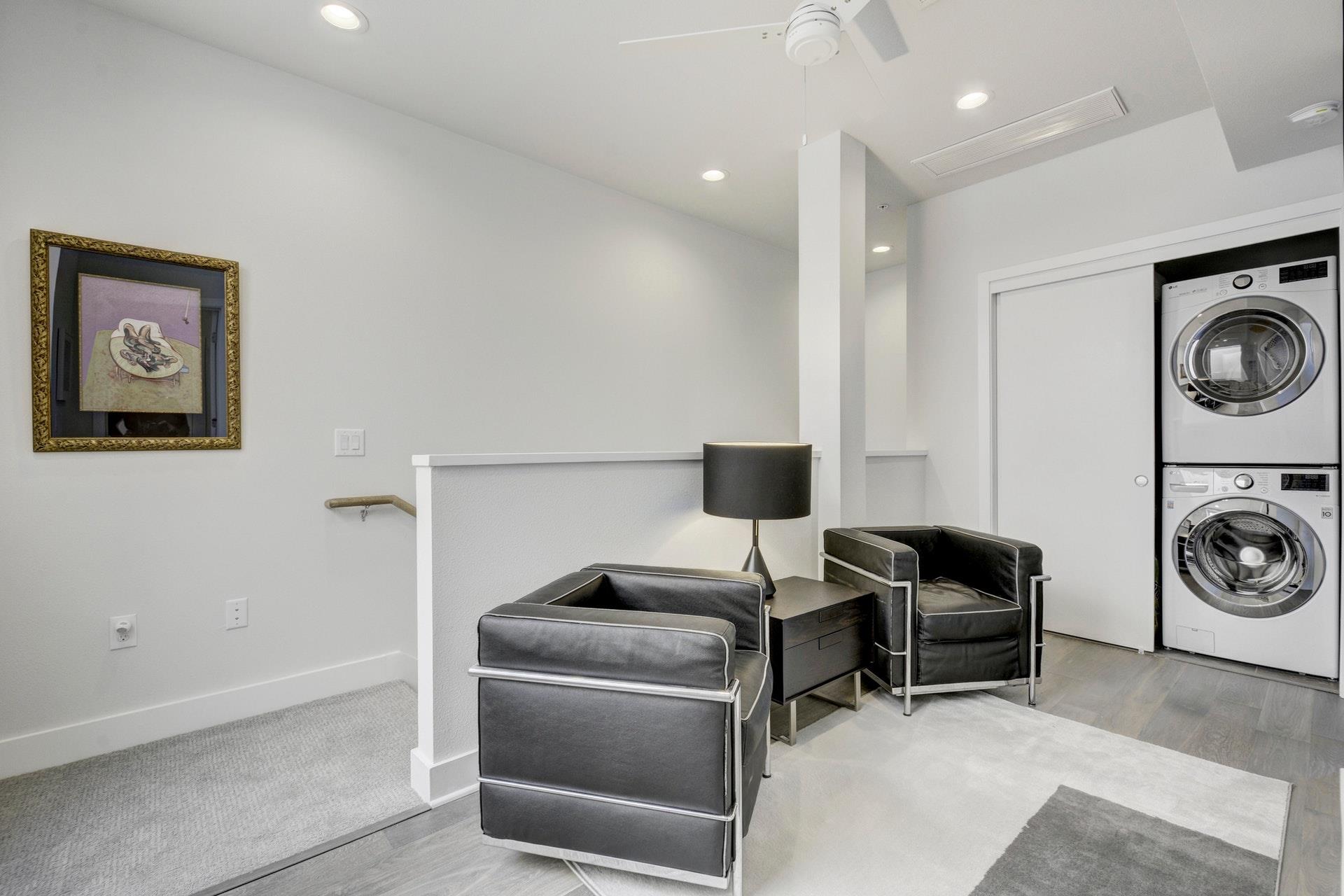 1800 E 4th St # 263, Austin, TX 78702