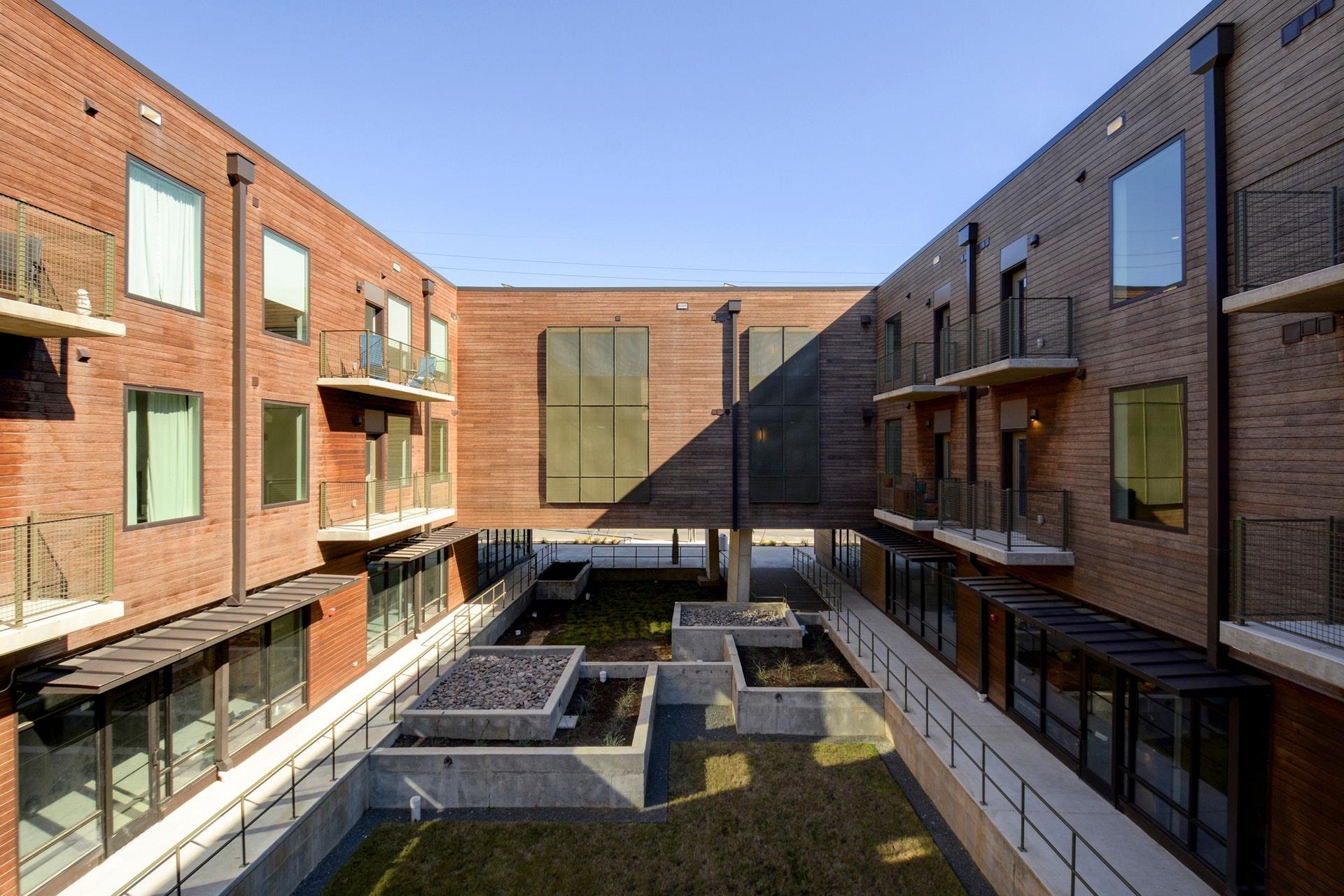 1800 E 4th St # 263, Austin, TX 78702