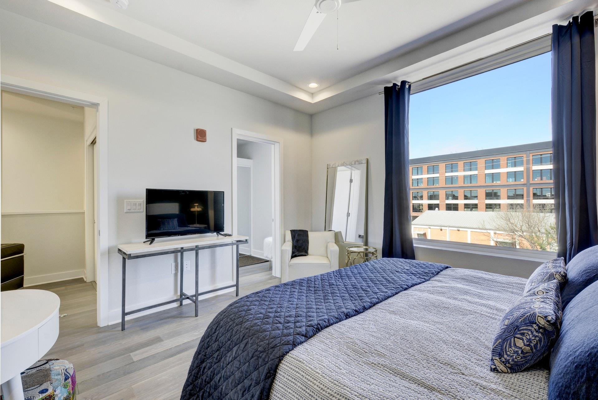 1800 E 4th St # 263, Austin, TX 78702