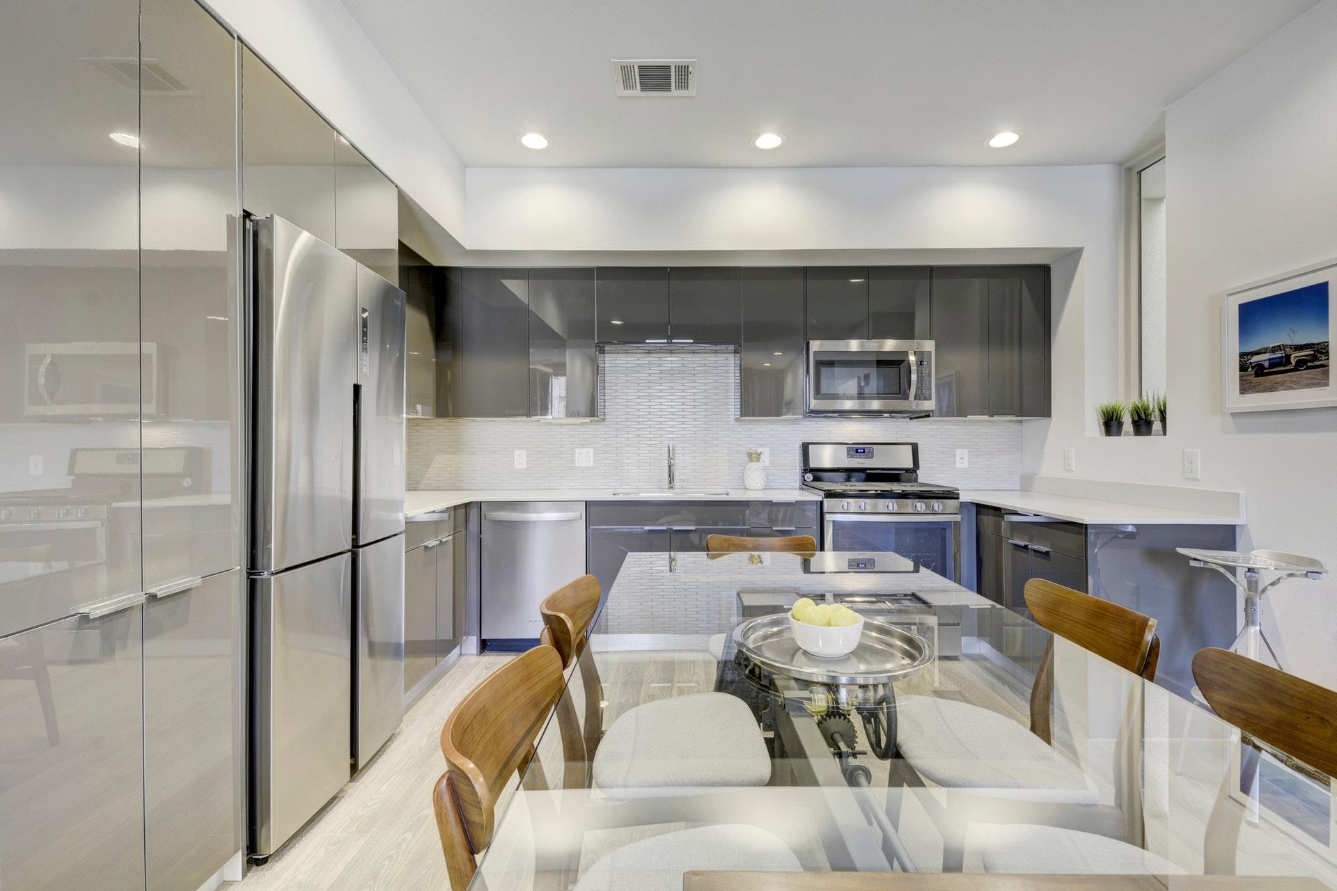 1800 E 4th St # 263, Austin, TX 78702