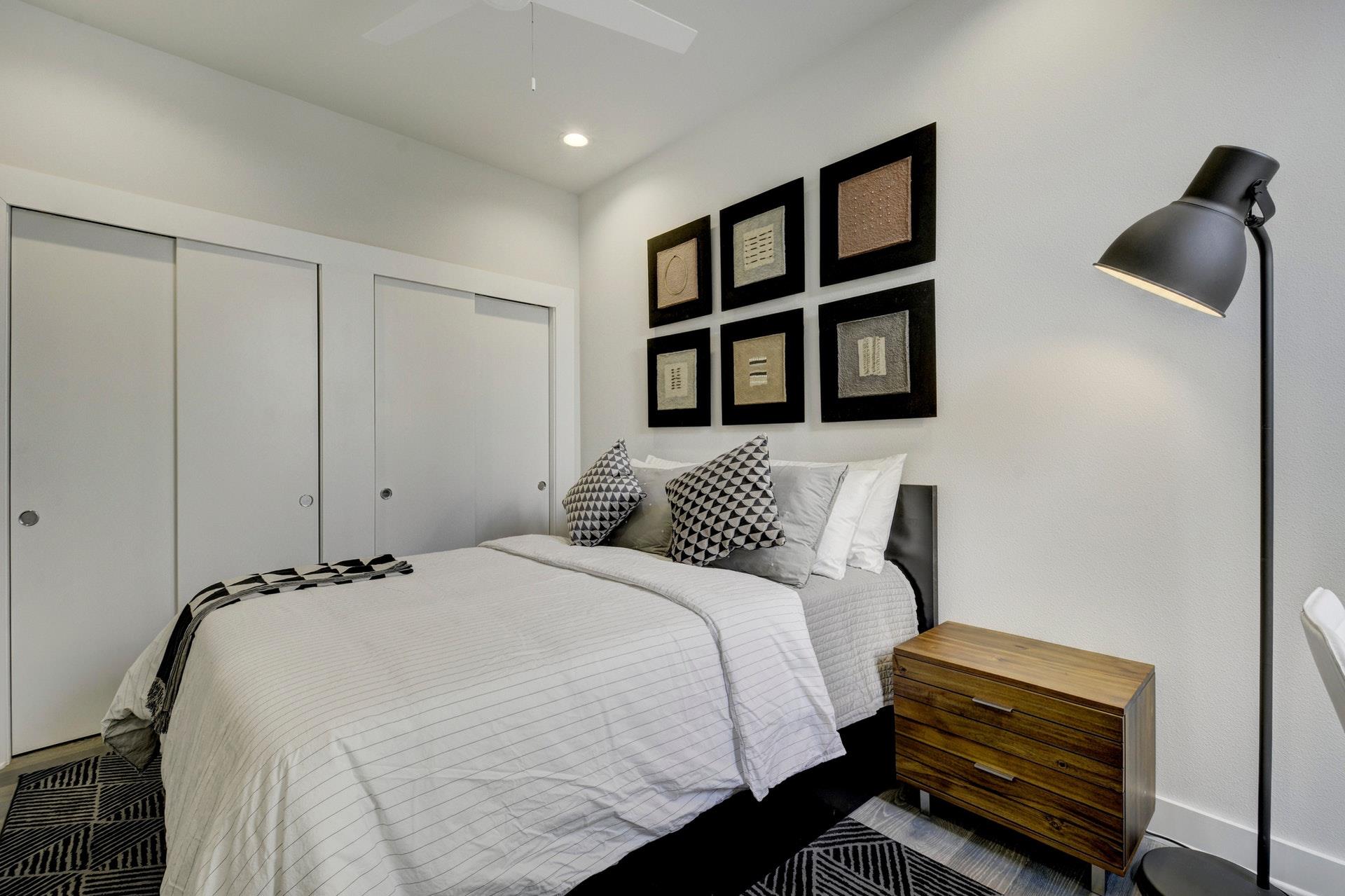 1800 E 4th St # 263, Austin, TX 78702