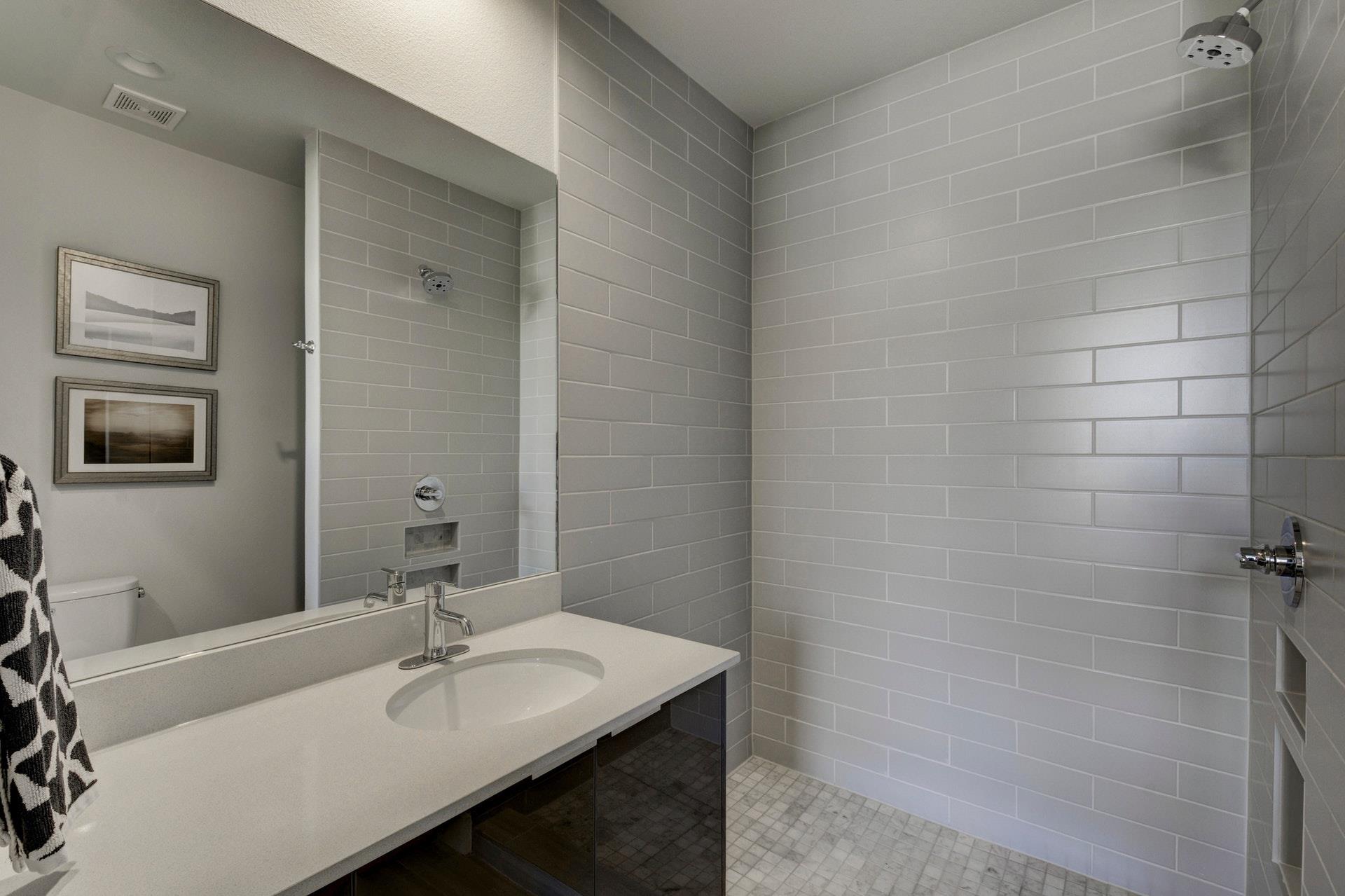 1800 E 4th St # 263, Austin, TX 78702