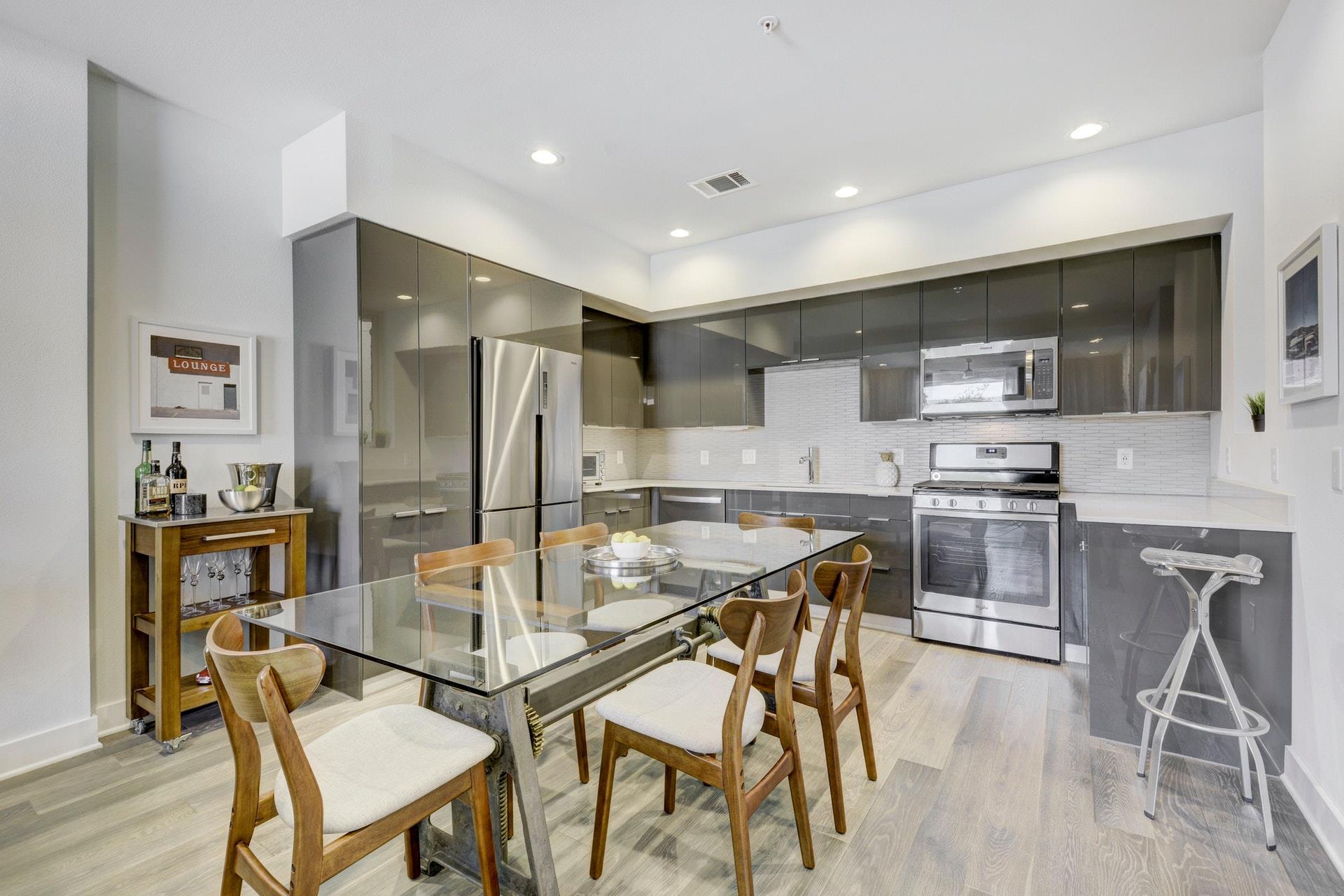 1800 E 4th St # 263, Austin, TX 78702