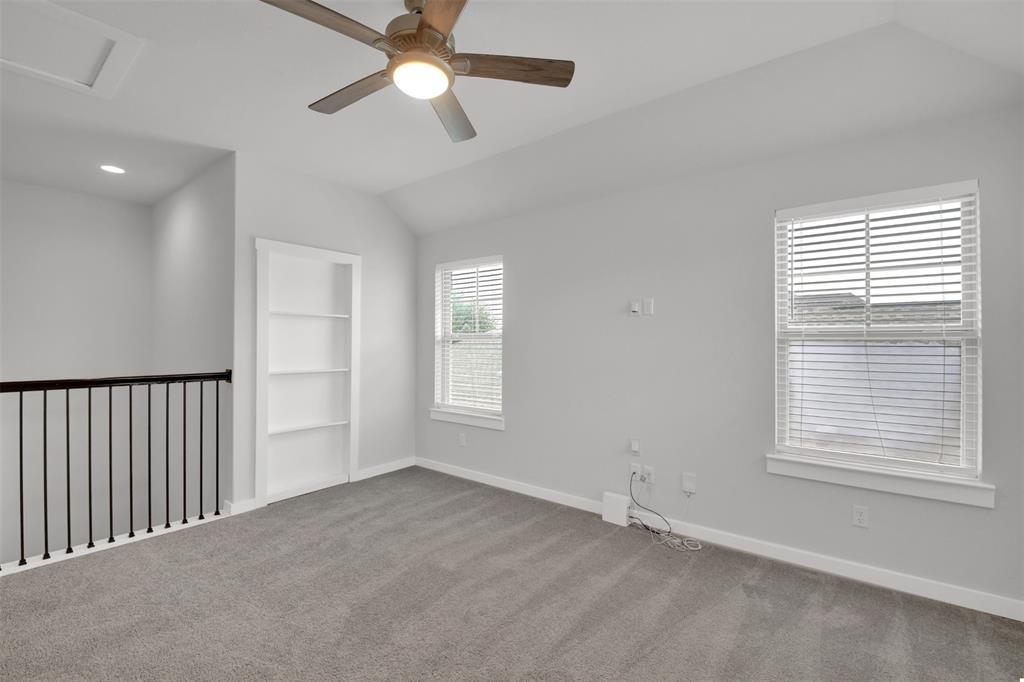 2228 Santa Isabella Dr, Leander, TX 78641