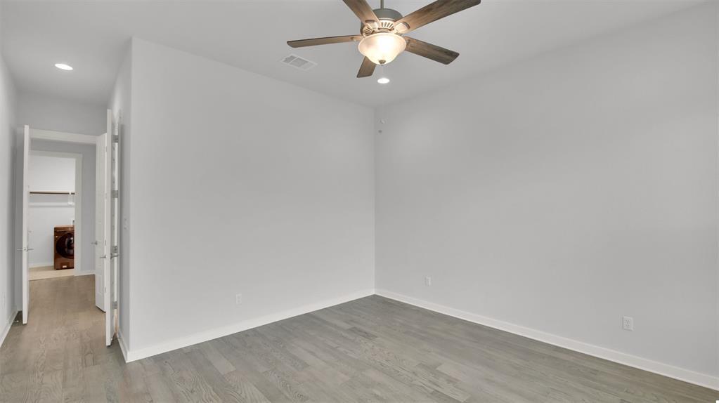 2228 Santa Isabella Dr, Leander, TX 78641