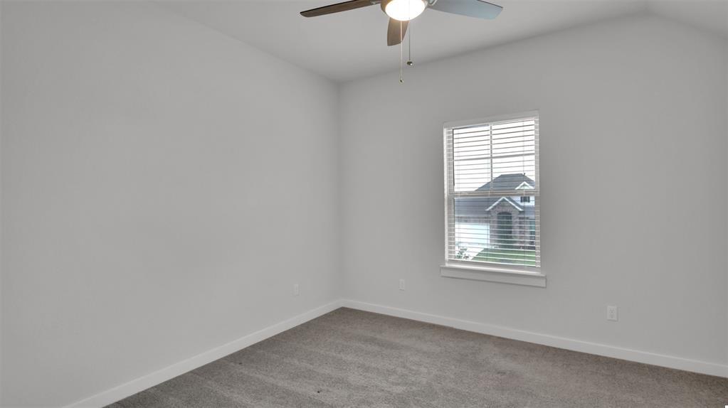 2228 Santa Isabella Dr, Leander, TX 78641