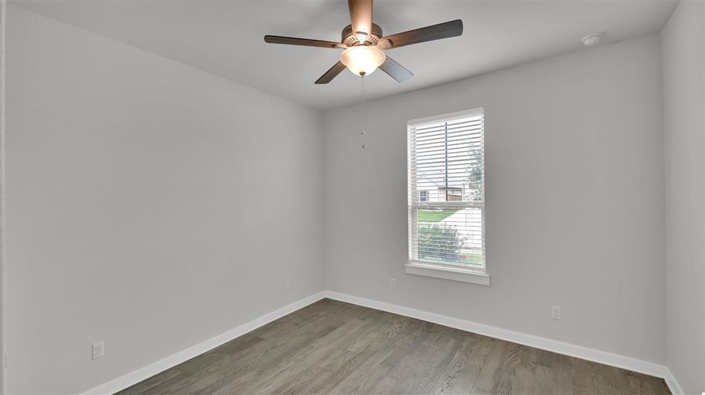 2228 Santa Isabella Dr, Leander, TX 78641