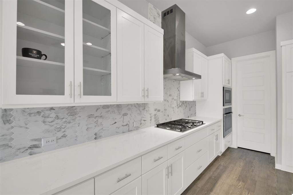 2228 Santa Isabella Dr, Leander, TX 78641