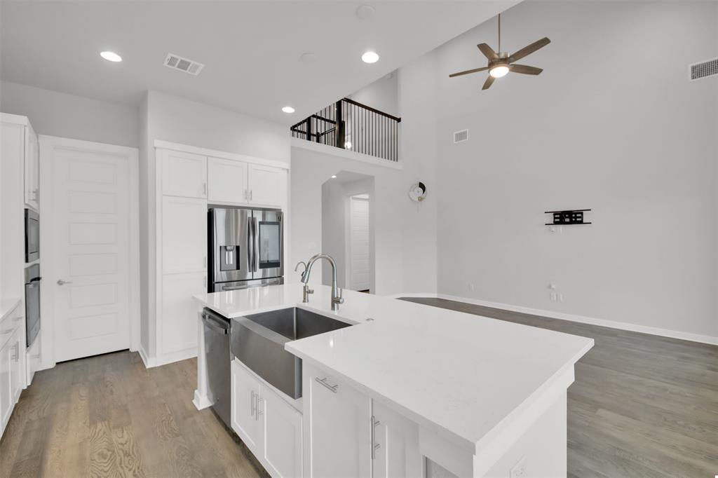 2228 Santa Isabella Dr, Leander, TX 78641