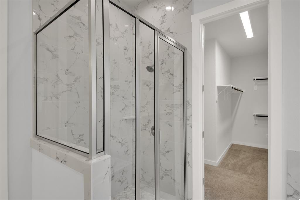 2228 Santa Isabella Dr, Leander, TX 78641