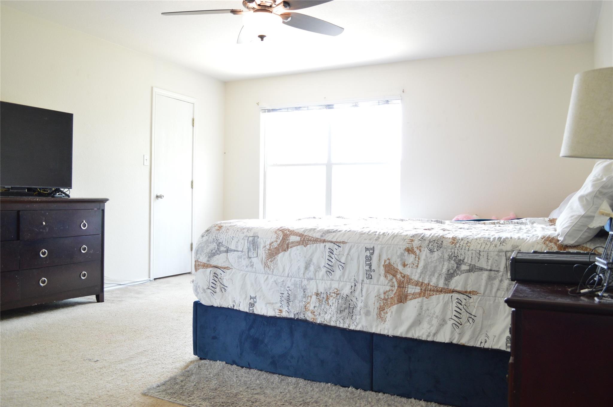 161 Prairie Verbena Dr, Kyle, TX 78640