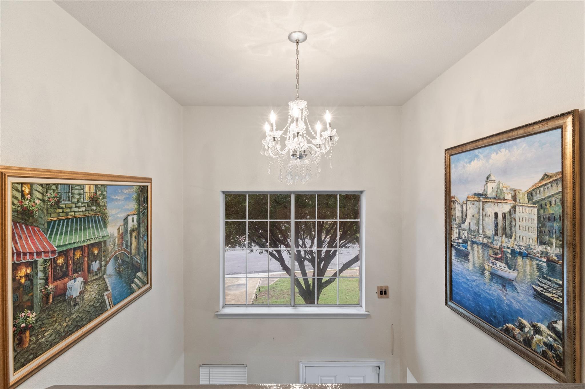 161 Prairie Verbena Dr, Kyle, TX 78640