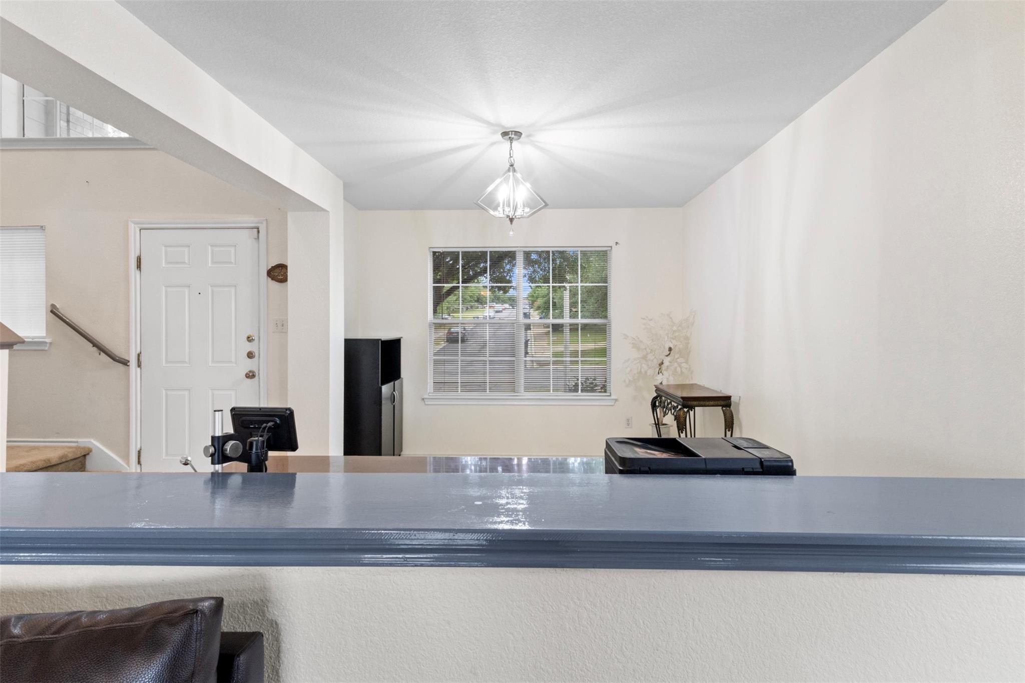 161 Prairie Verbena Dr, Kyle, TX 78640