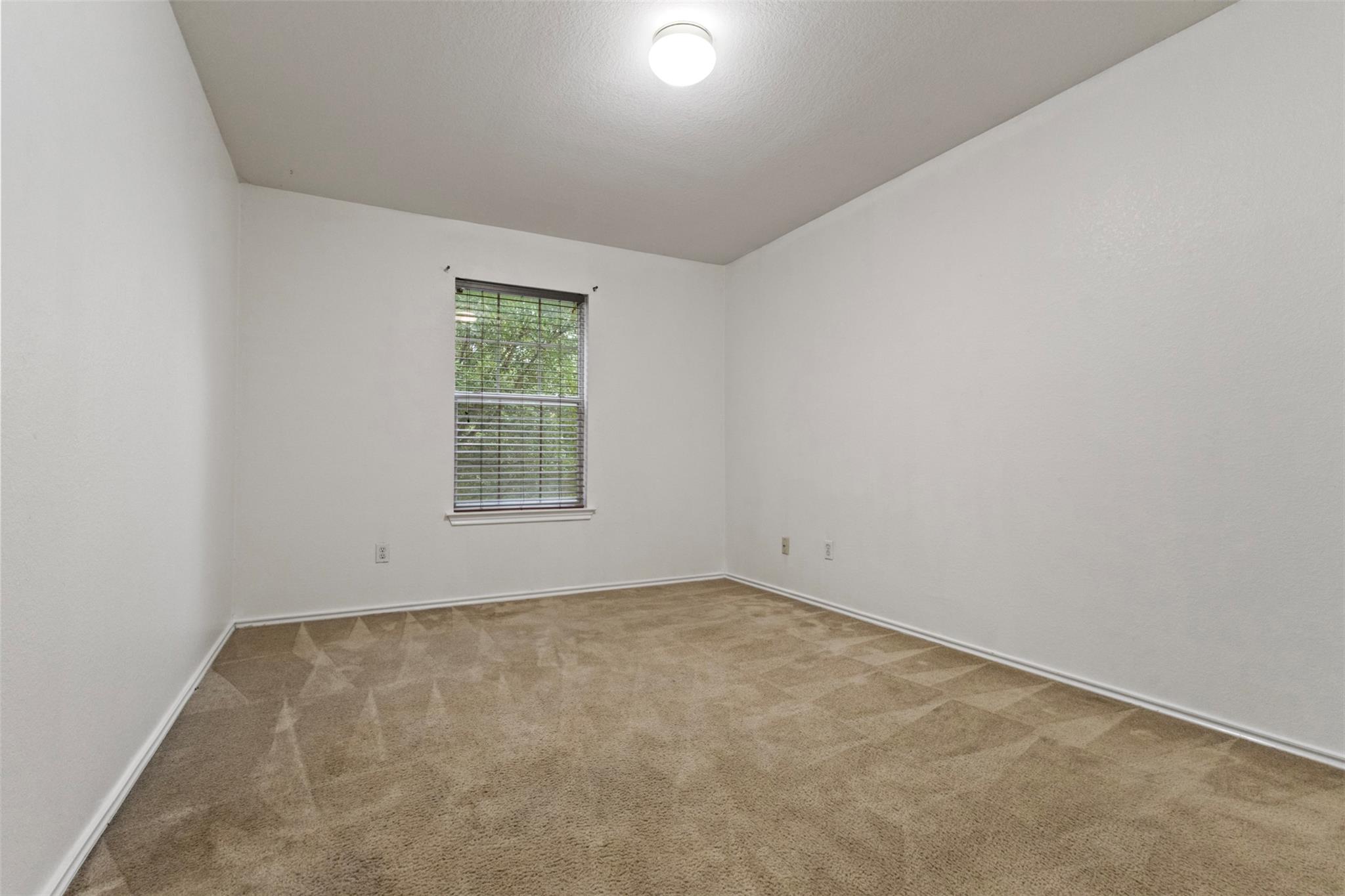 161 Prairie Verbena Dr, Kyle, TX 78640