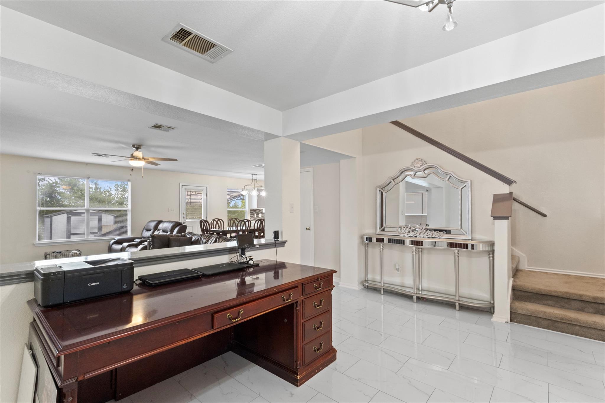 161 Prairie Verbena Dr, Kyle, TX 78640