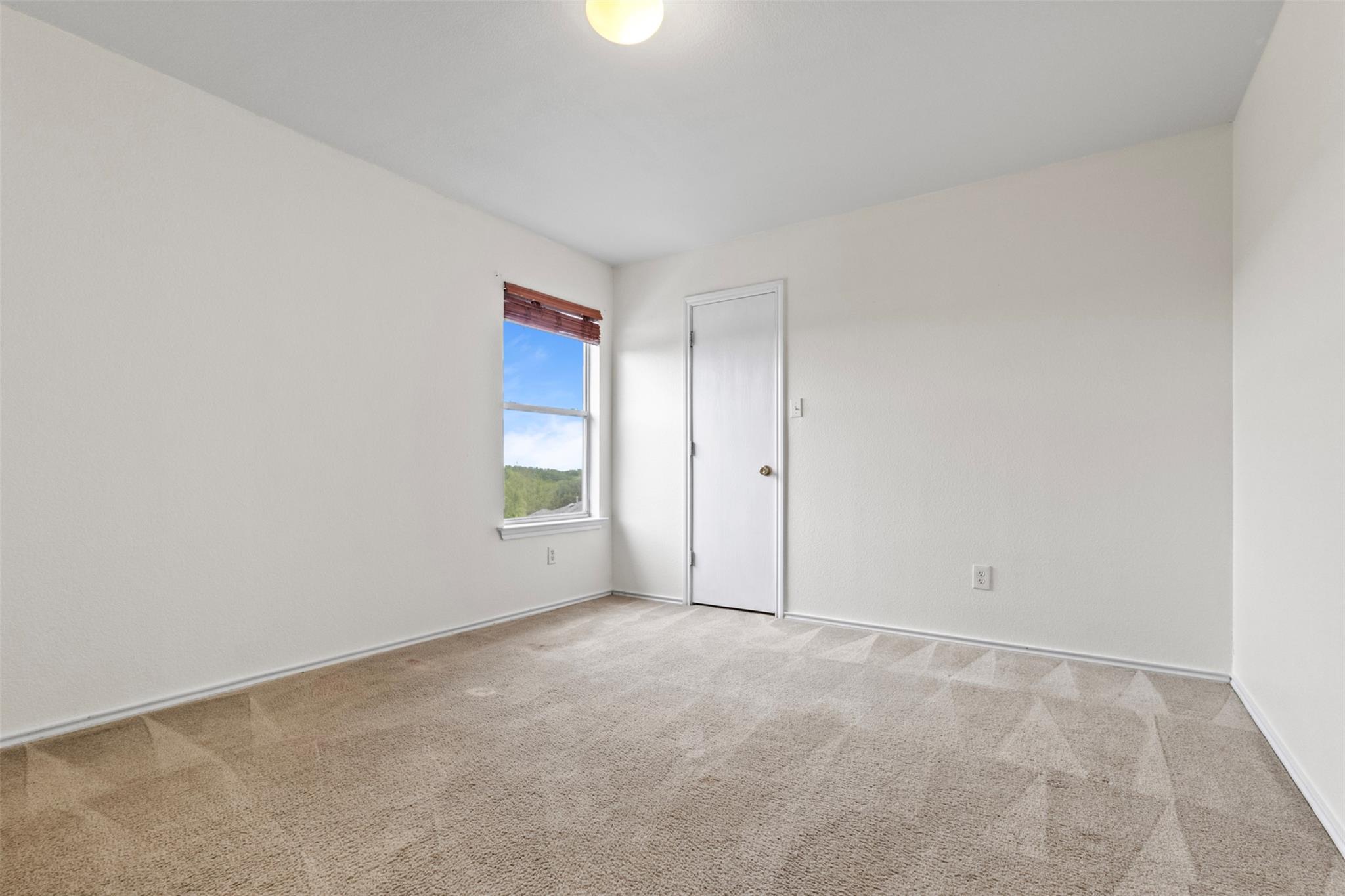 161 Prairie Verbena Dr, Kyle, TX 78640