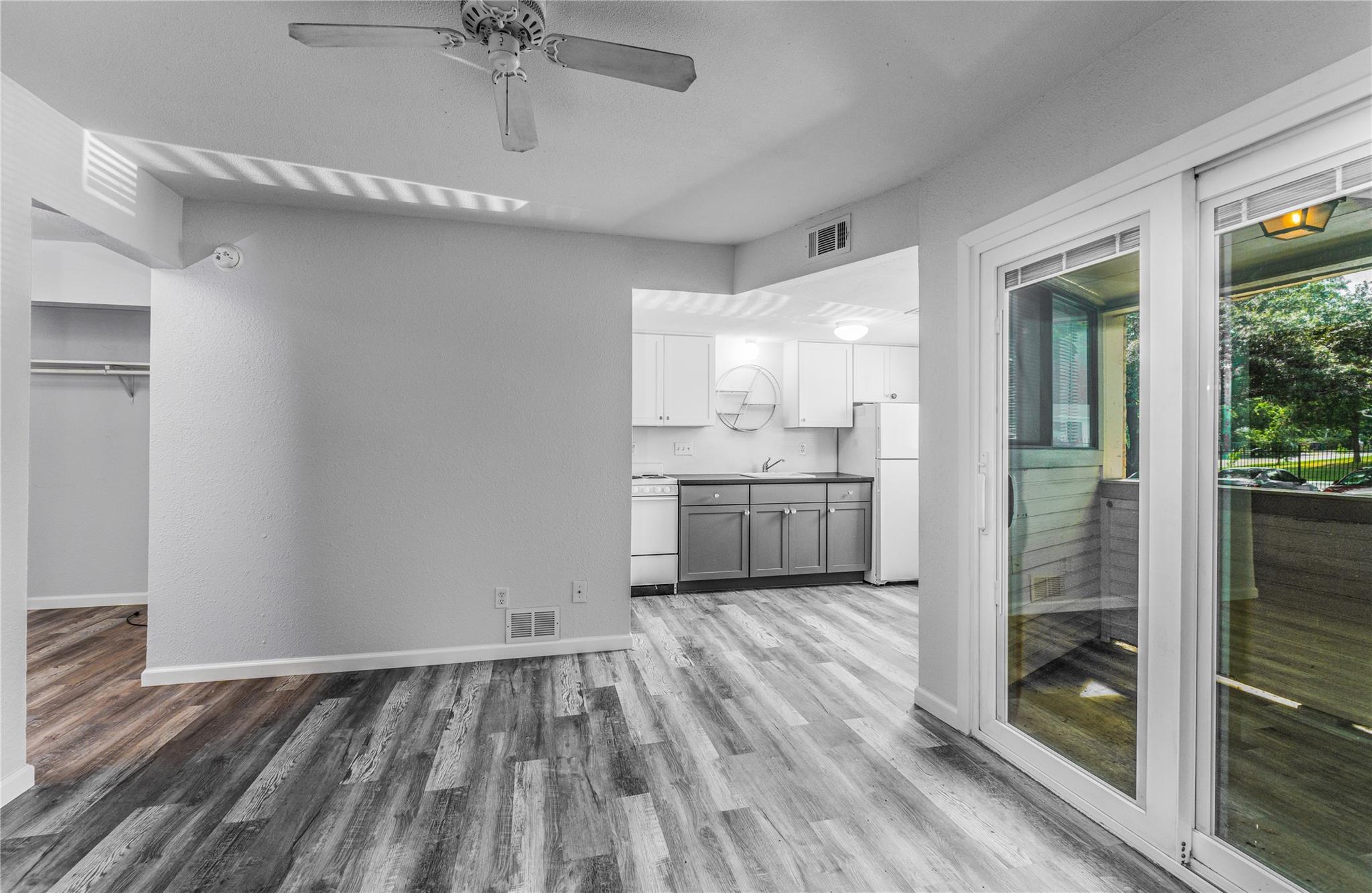 2500 Burleson Rd # 502, Austin, TX 78741