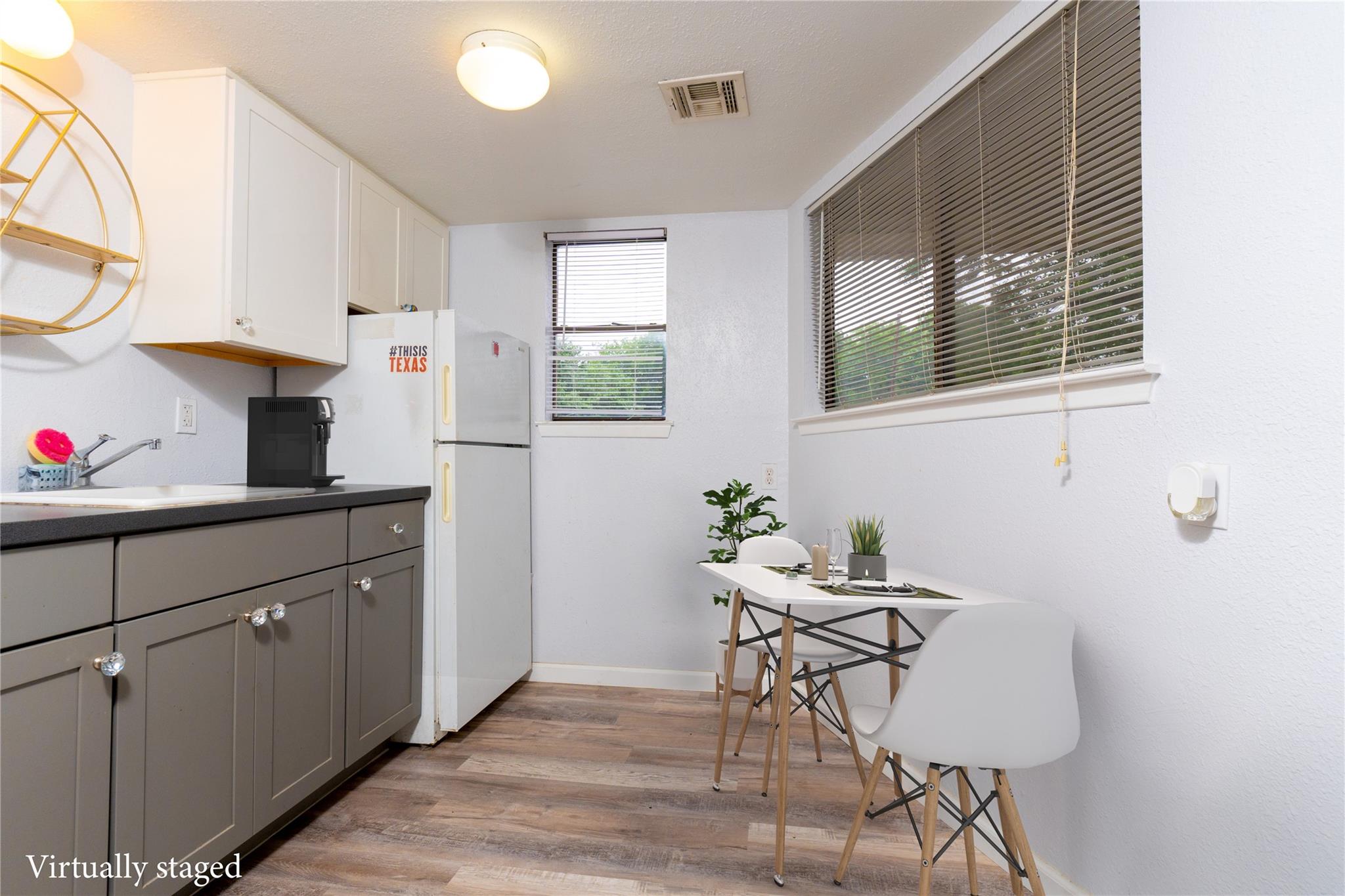 2500 Burleson Rd # 502, Austin, TX 78741