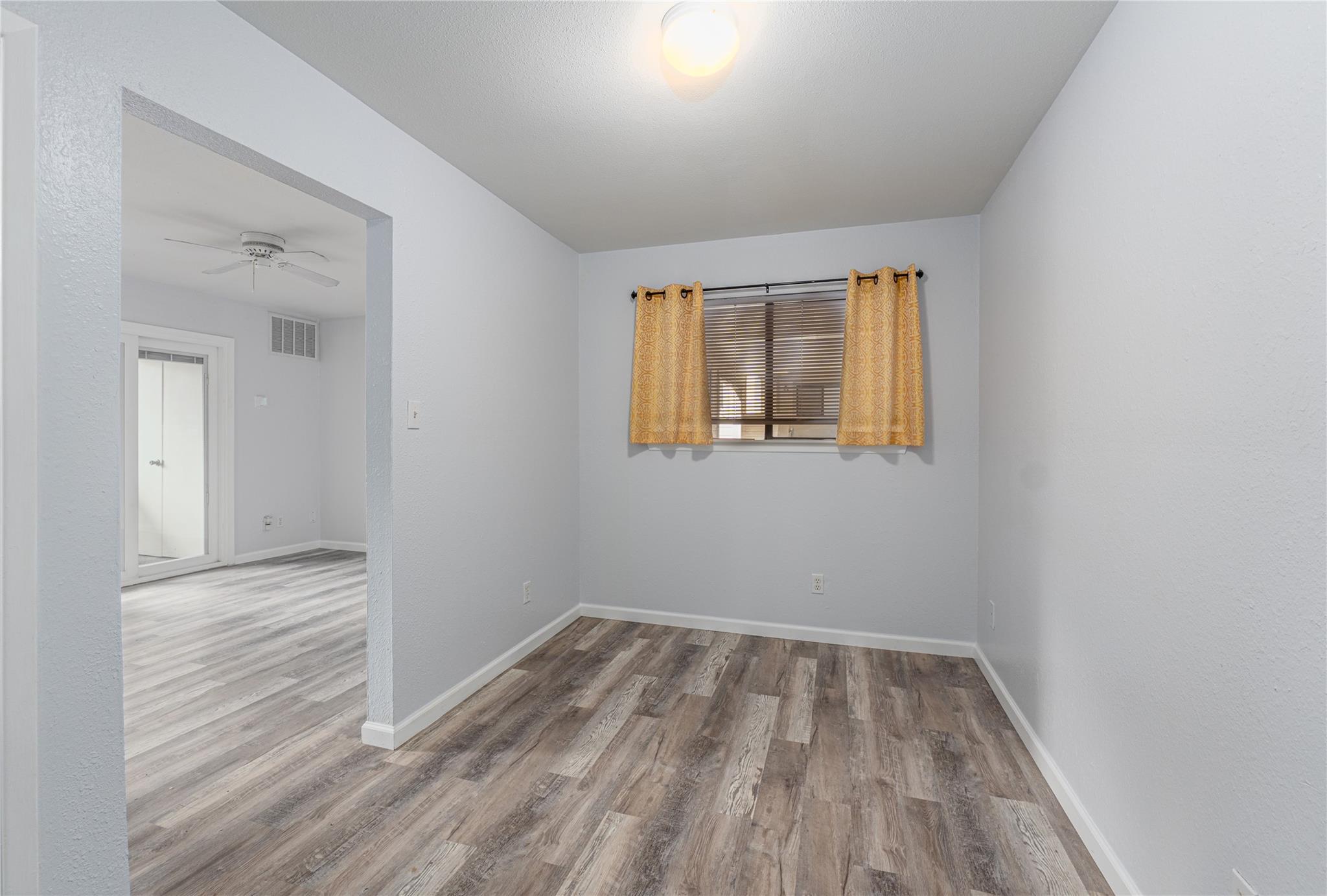 2500 Burleson Rd # 502, Austin, TX 78741